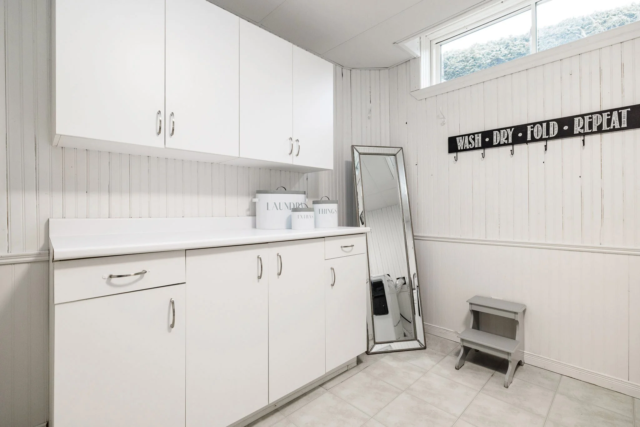 81 Sable Upd_005.jpg