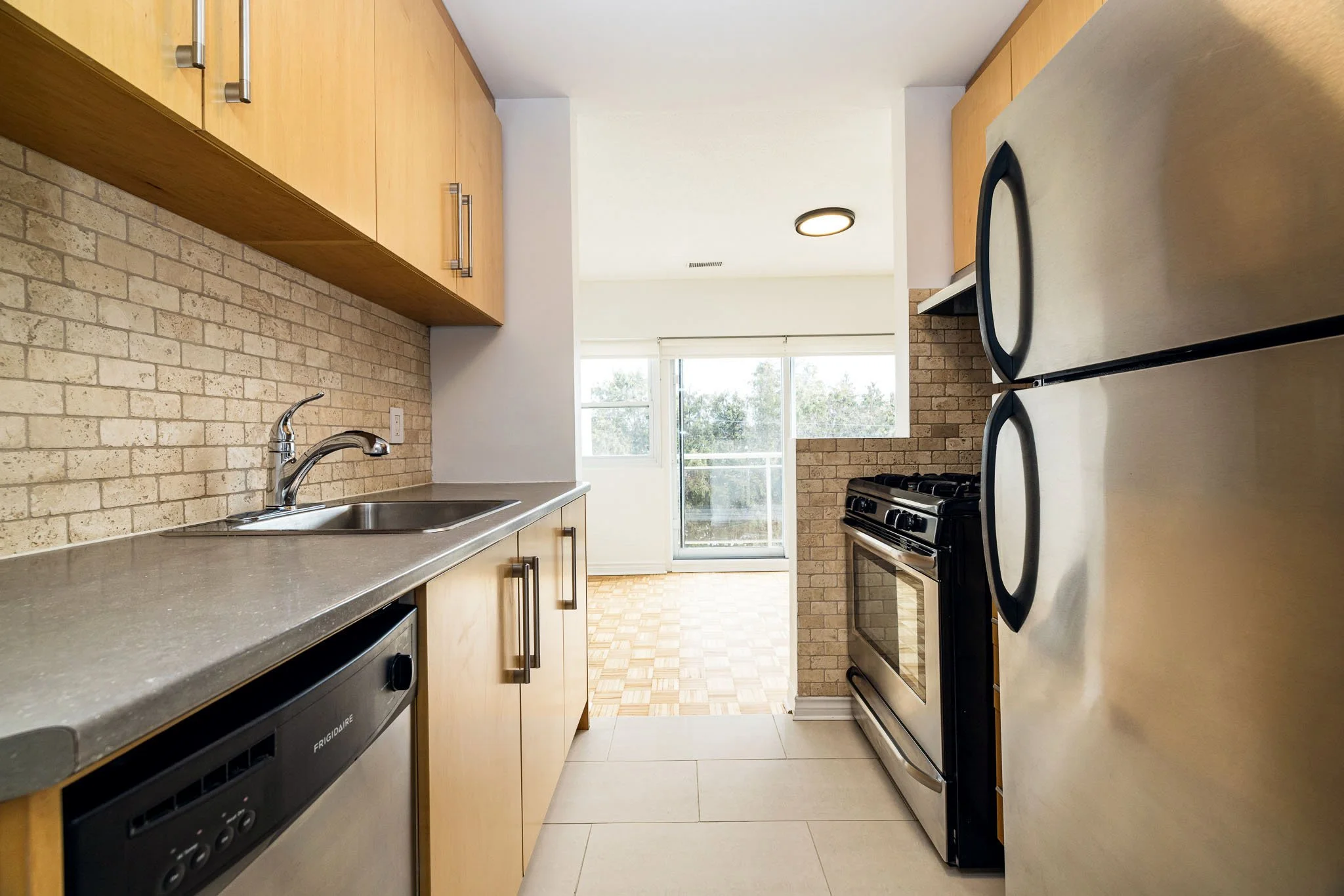 12 Corkstown 224_023.jpg