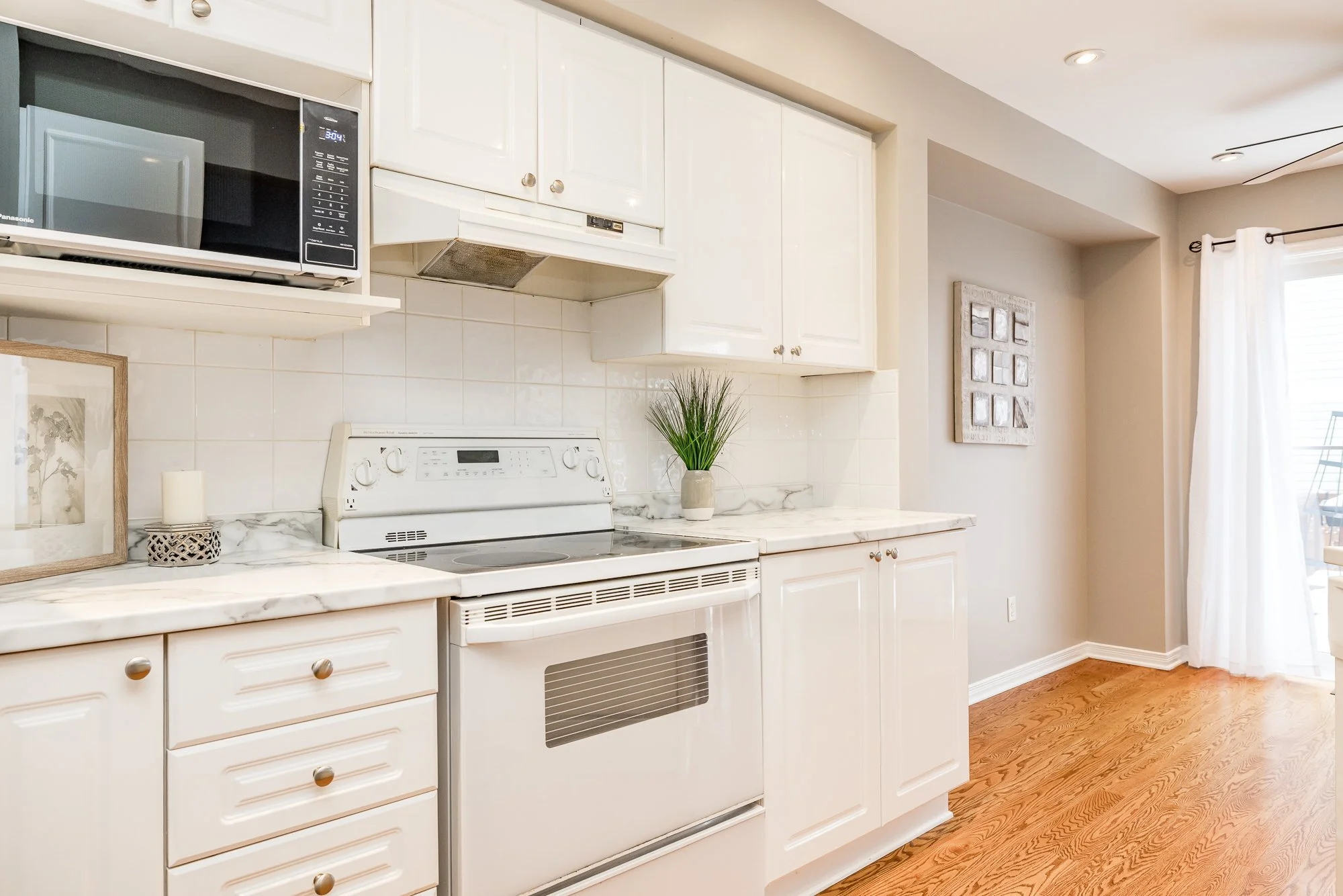 92 Deer Fox_update_011.jpg