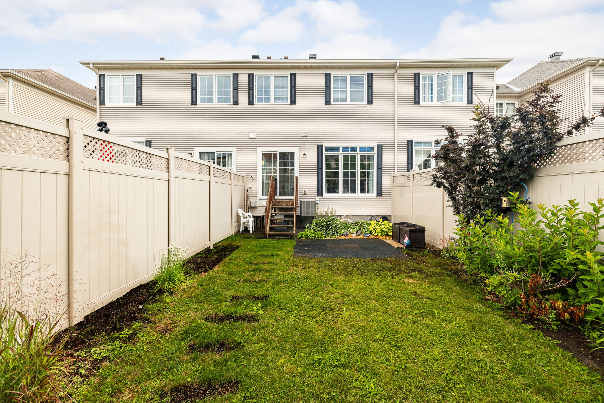 490 Dundonald_0062.jpg