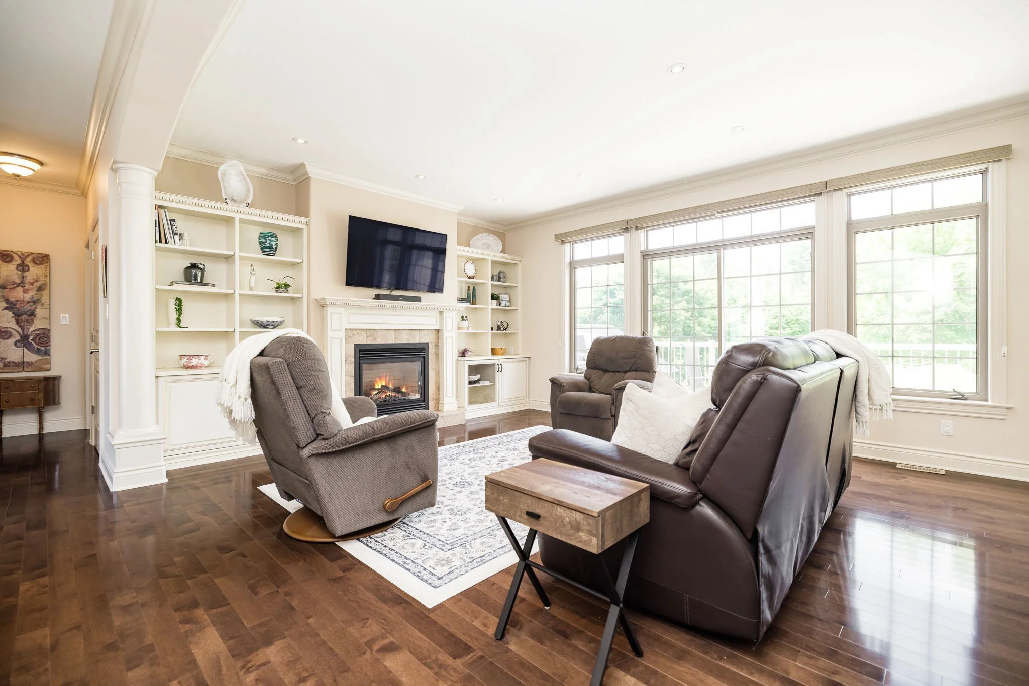 57 Balmoral_019.jpg