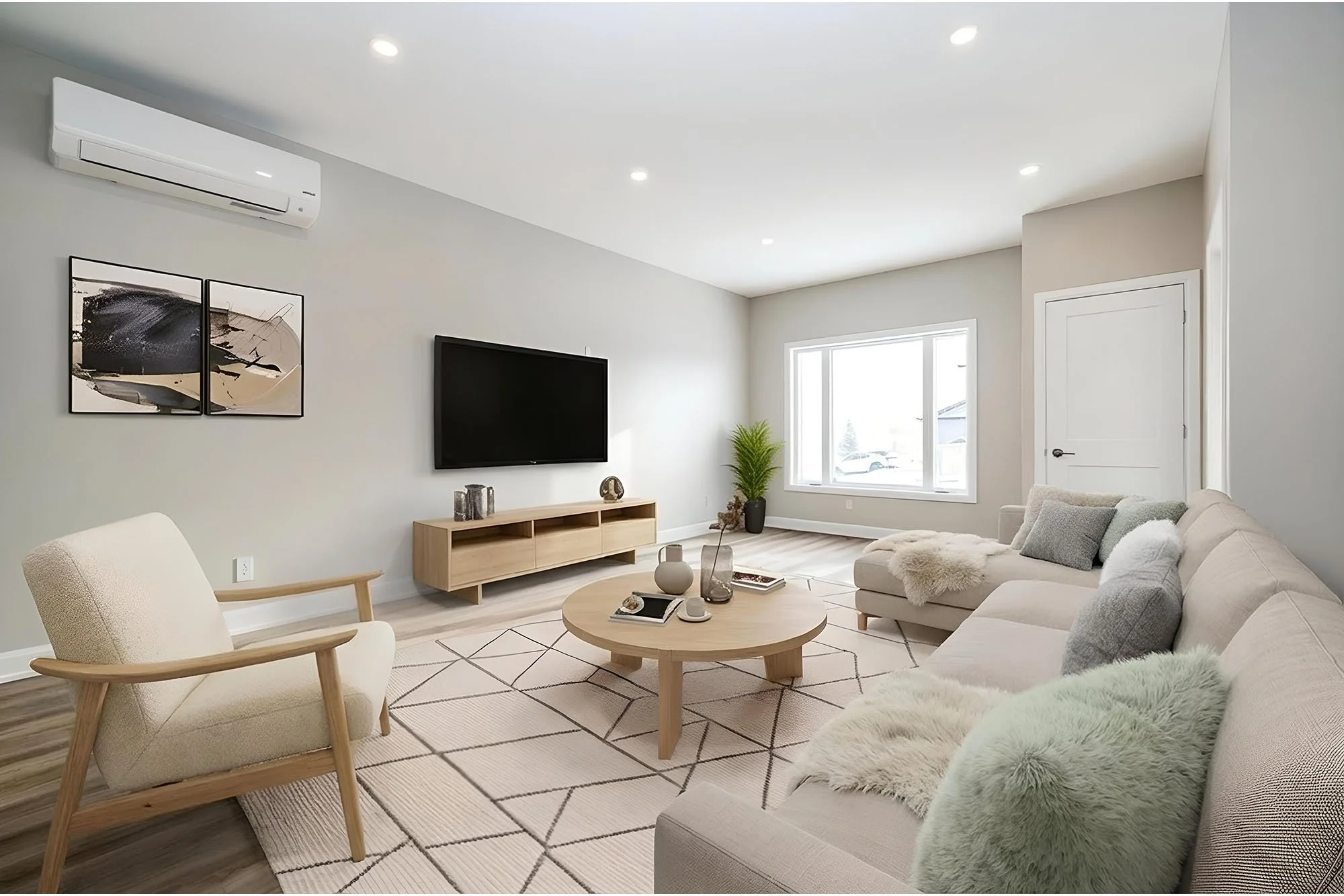 99 Alma_006 staged.jpeg