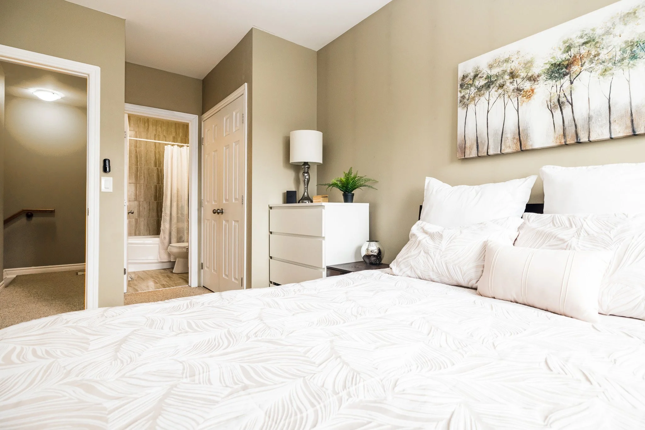 1210 McWatters 6_020.jpg