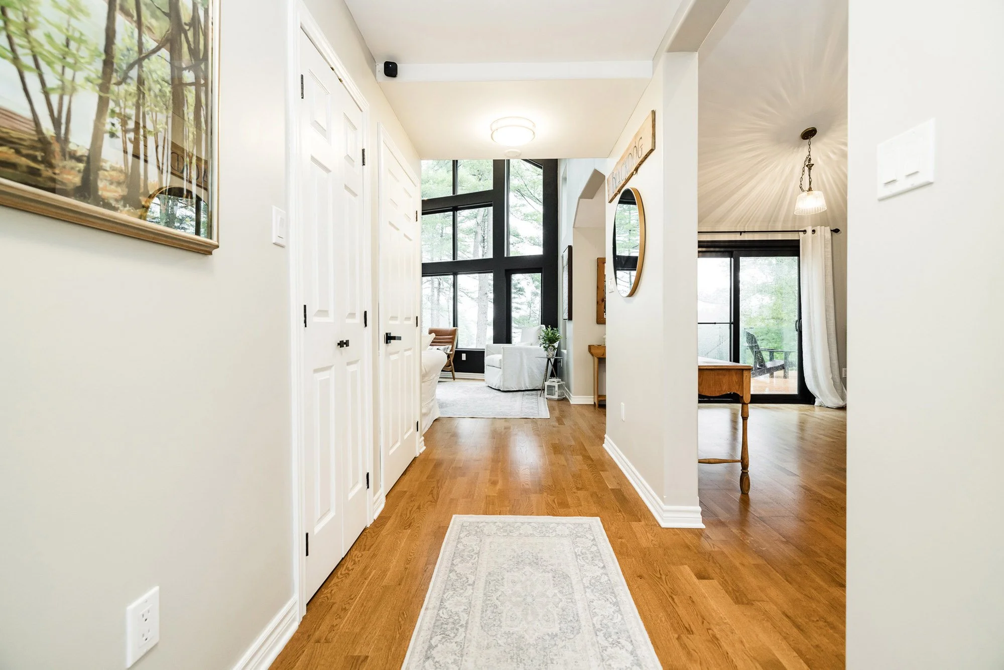 998 Pike Lake__015.jpg