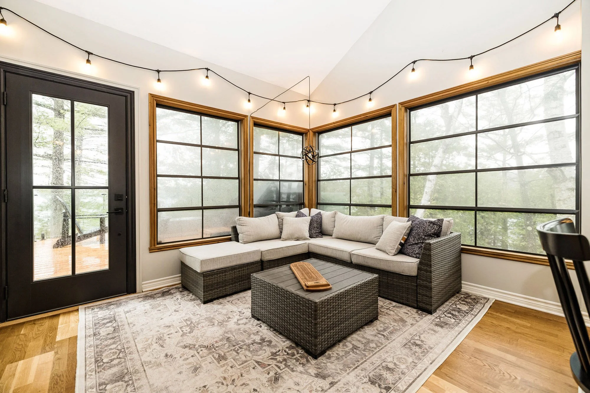 998 Pike Lake__034.jpg