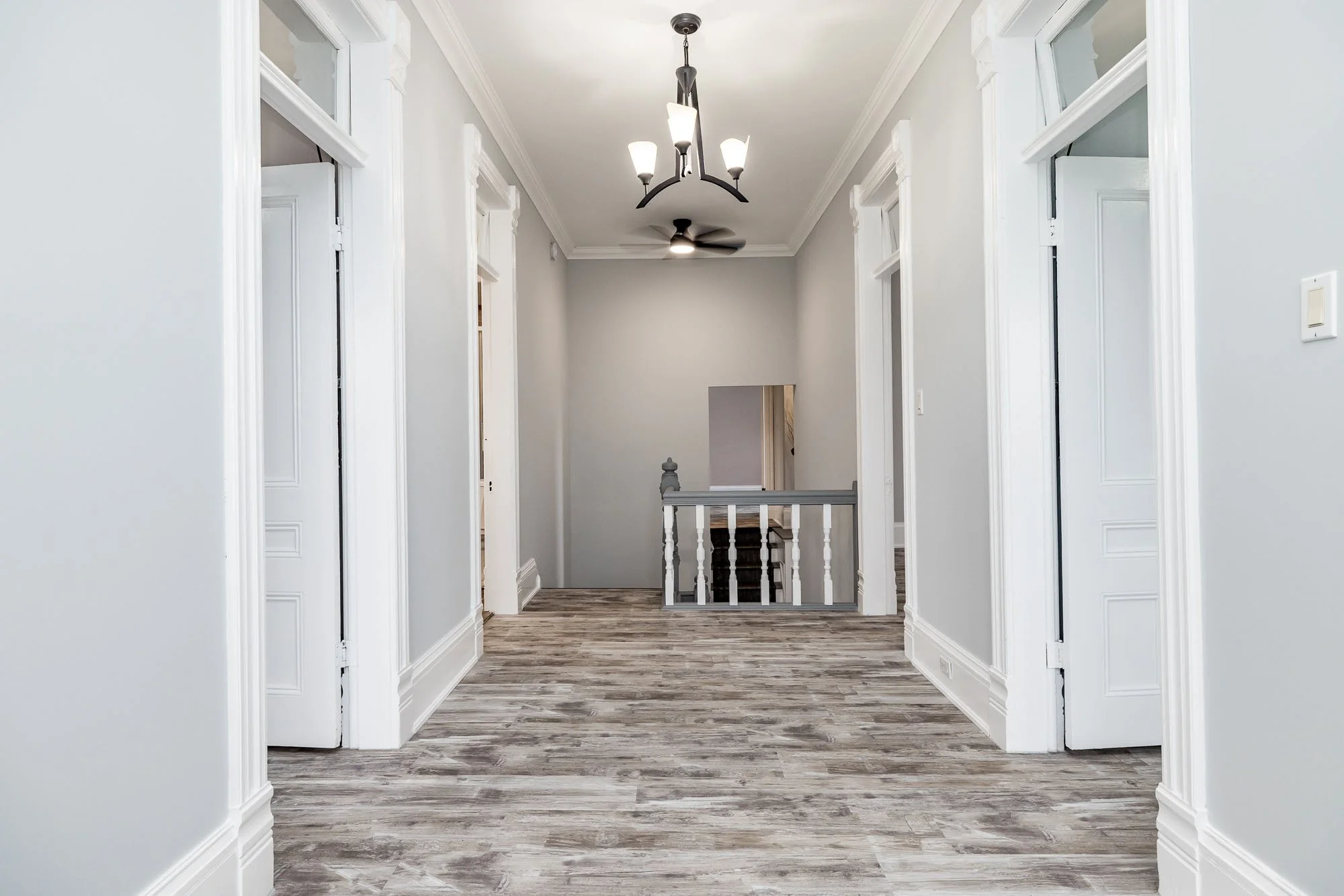 294 Dumbrille__072.jpg