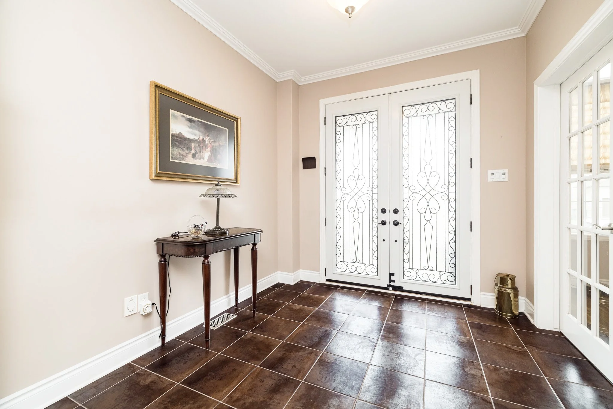 415 Landswood_009.jpg