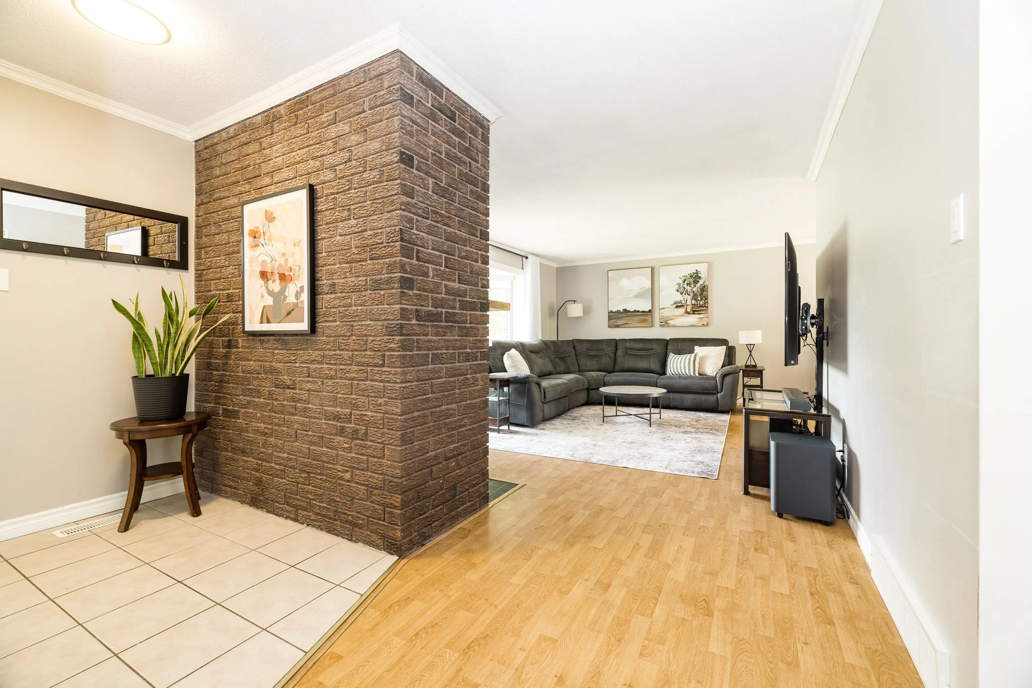 17 Cobblestone_007.jpg