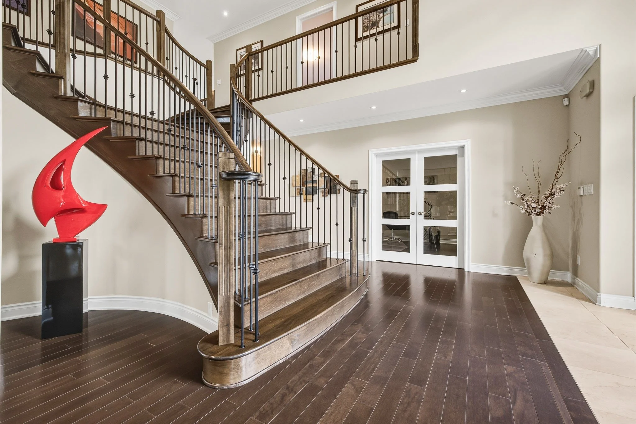 1419 Balmoral DR_0042.jpg
