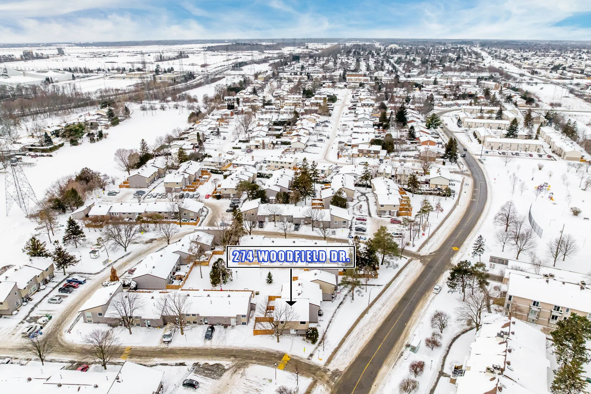 274 Woodfield Update_003.jpg