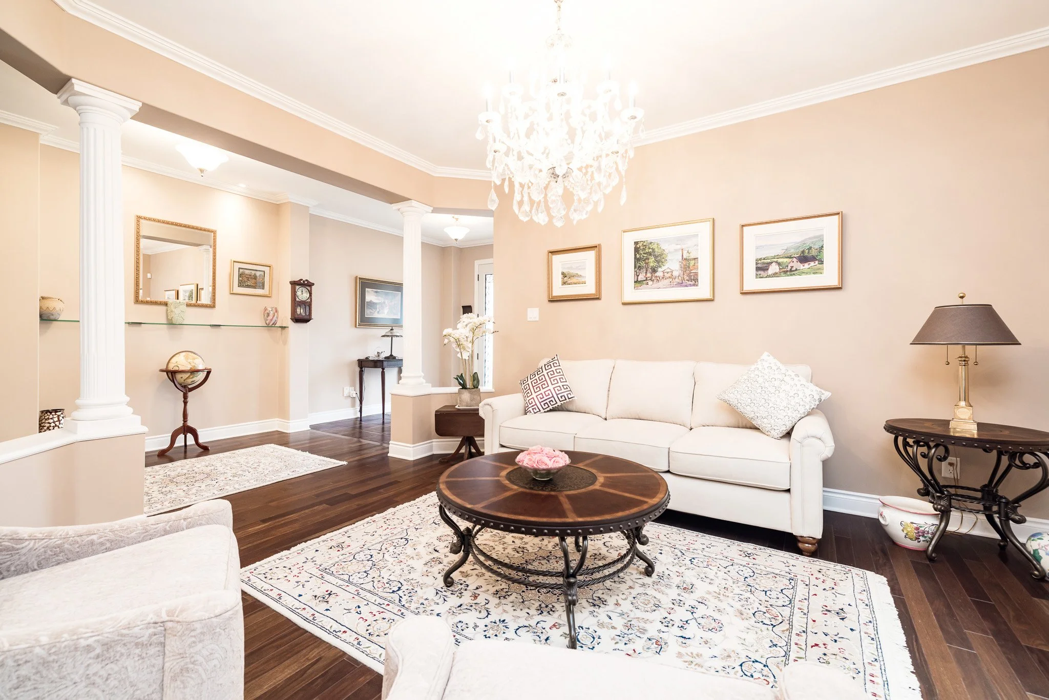 415 Landswood_015.jpg