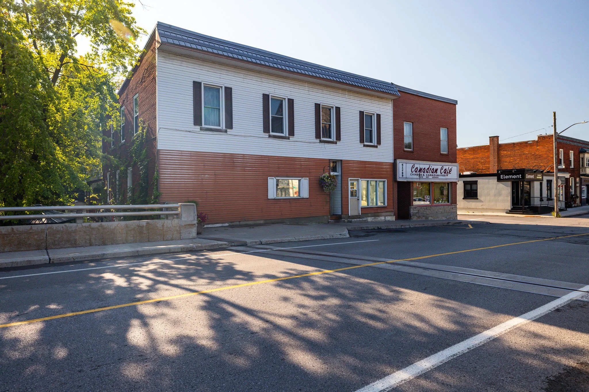 5 Bridge St_0005.jpg
