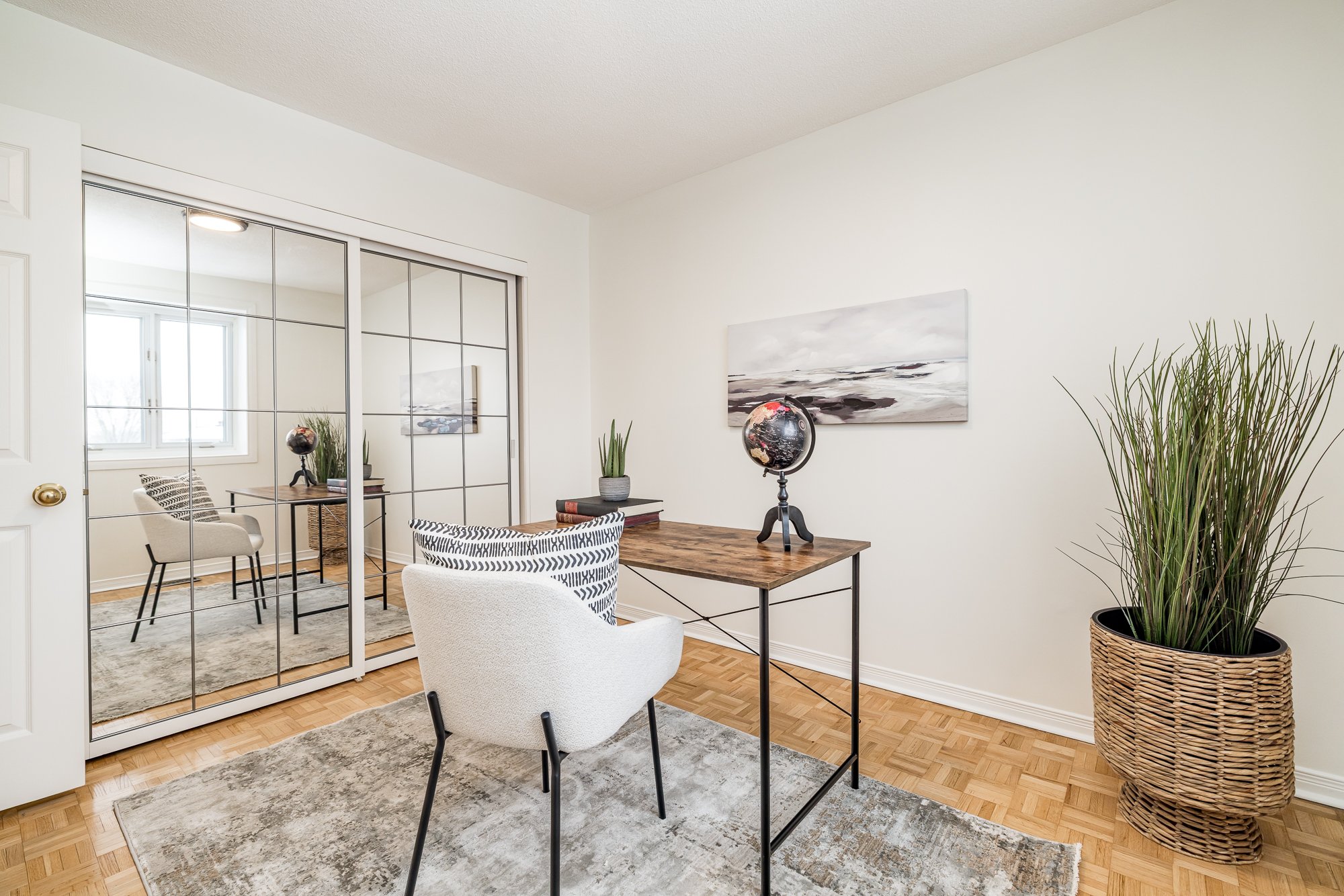 550 Straby 22_035.jpg