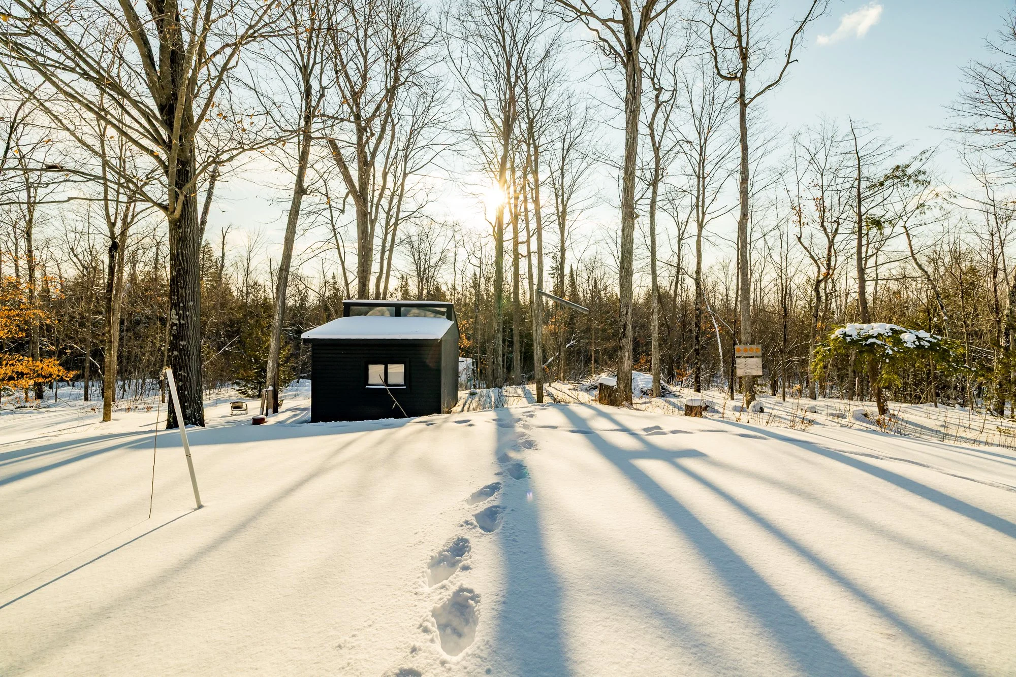 6779 Rogers Stevens _Update_021.jpg