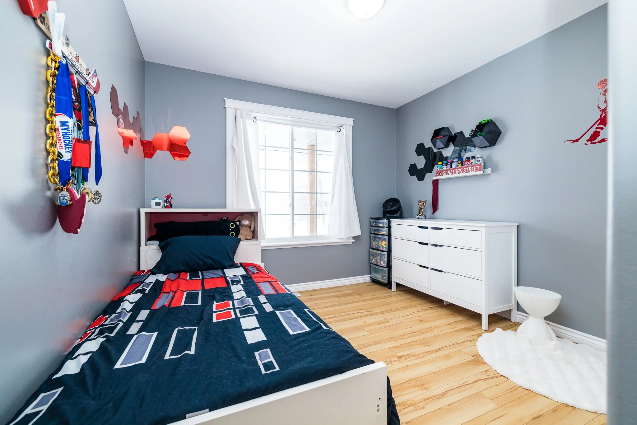 1916 Drummond Conc 7_047.jpg