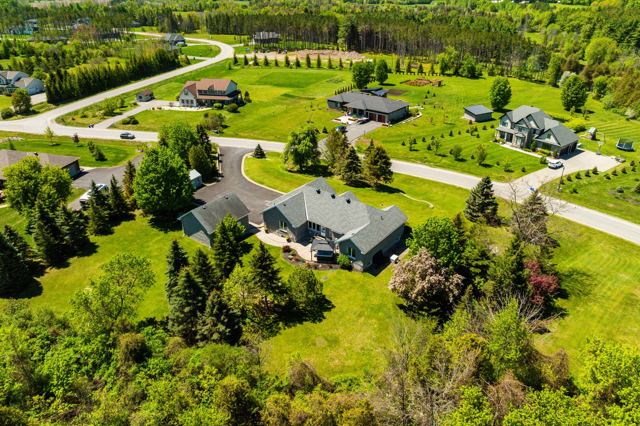 10 Balmoral_075.jpg