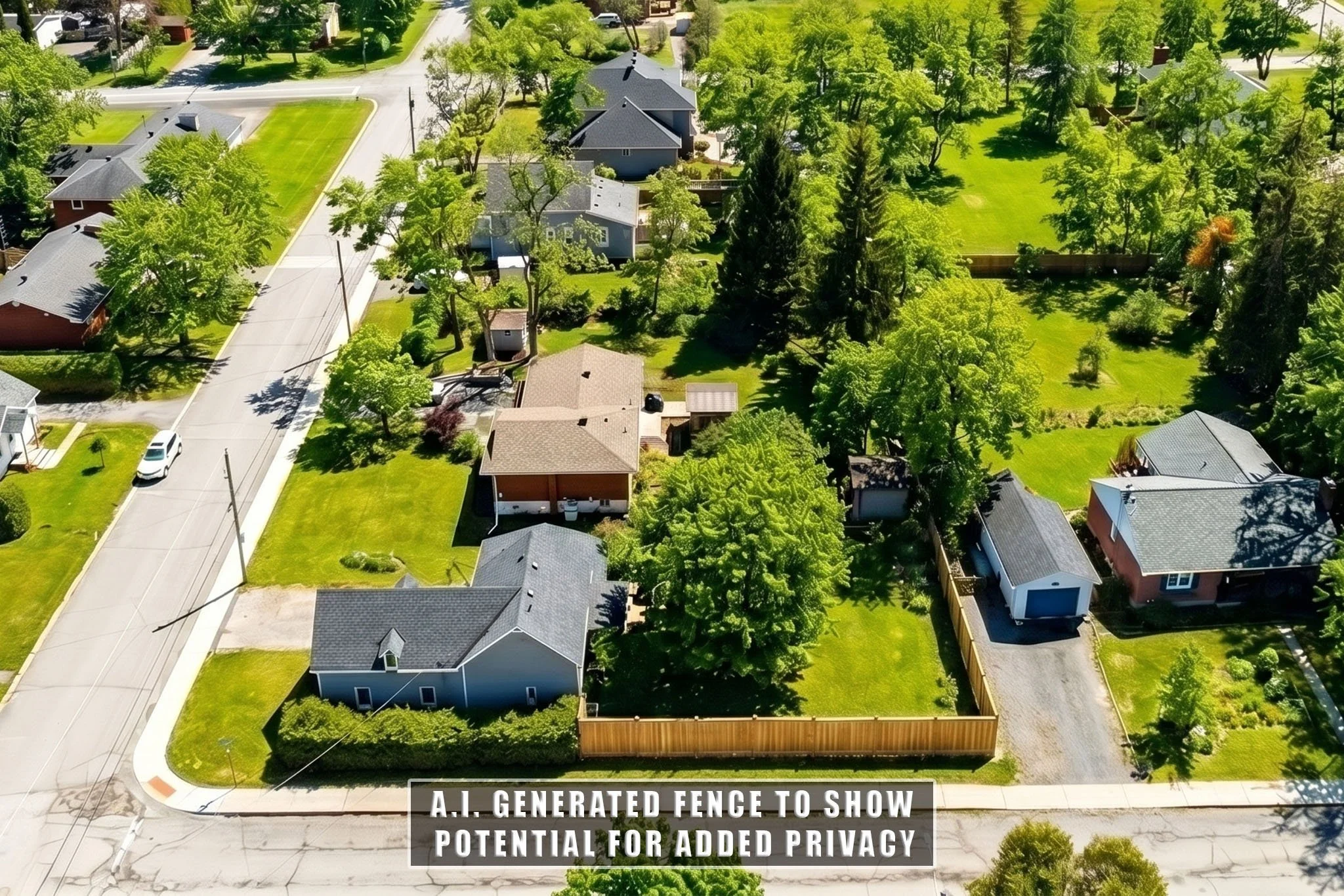 308 St George St_047summer FENCED.jpg