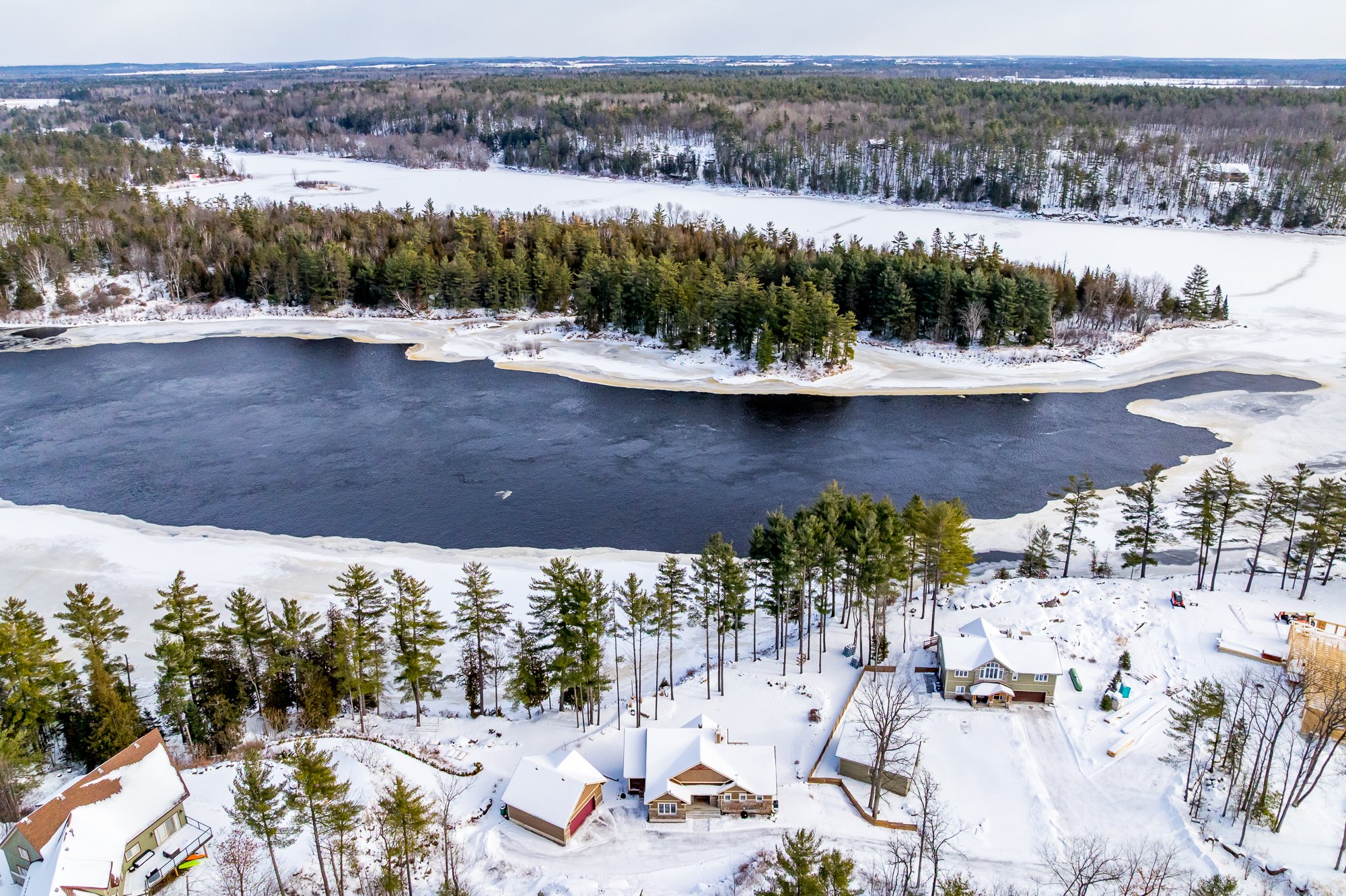 103A Carriage_Update_002.jpg