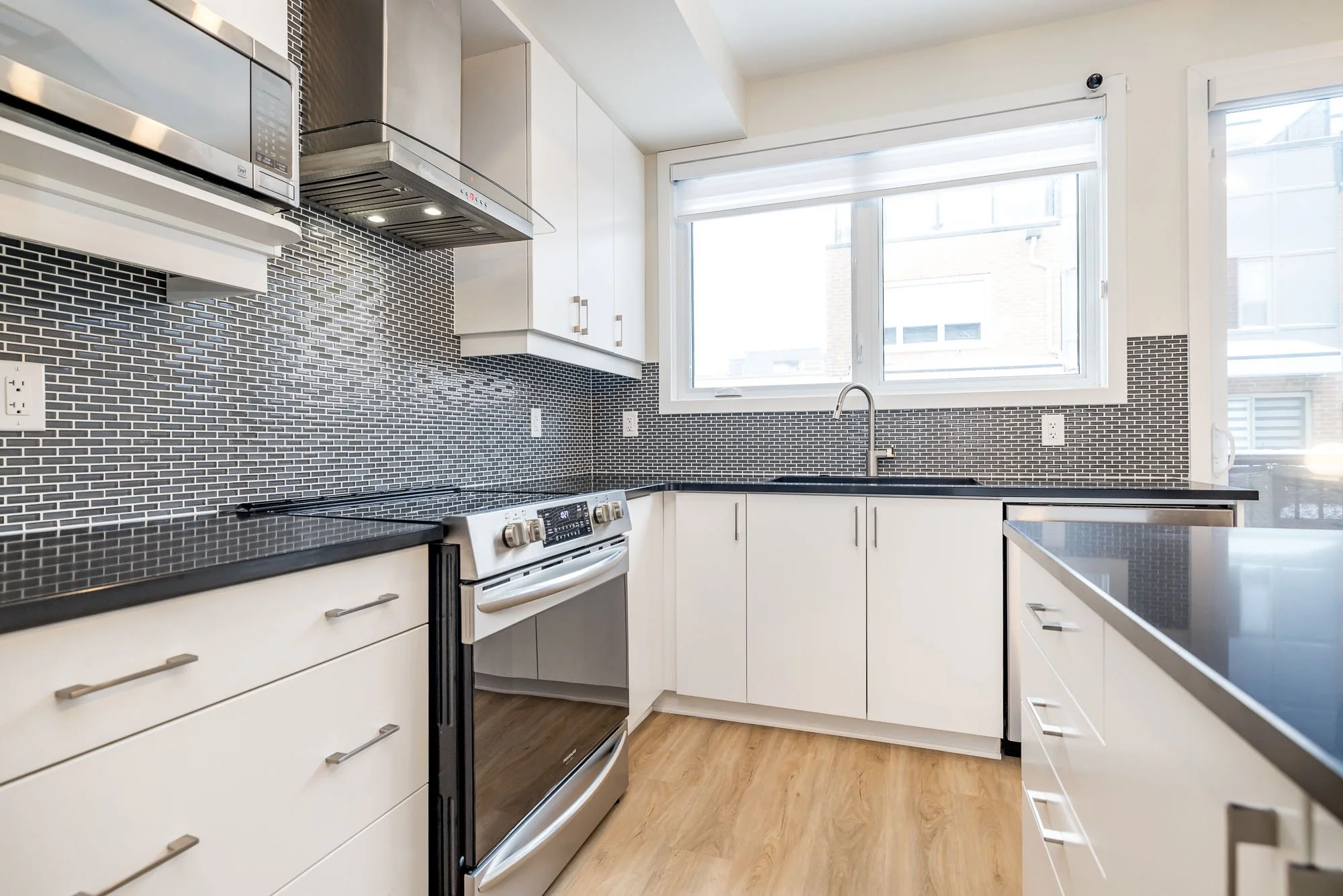 225 Makadewa Private_031.jpg