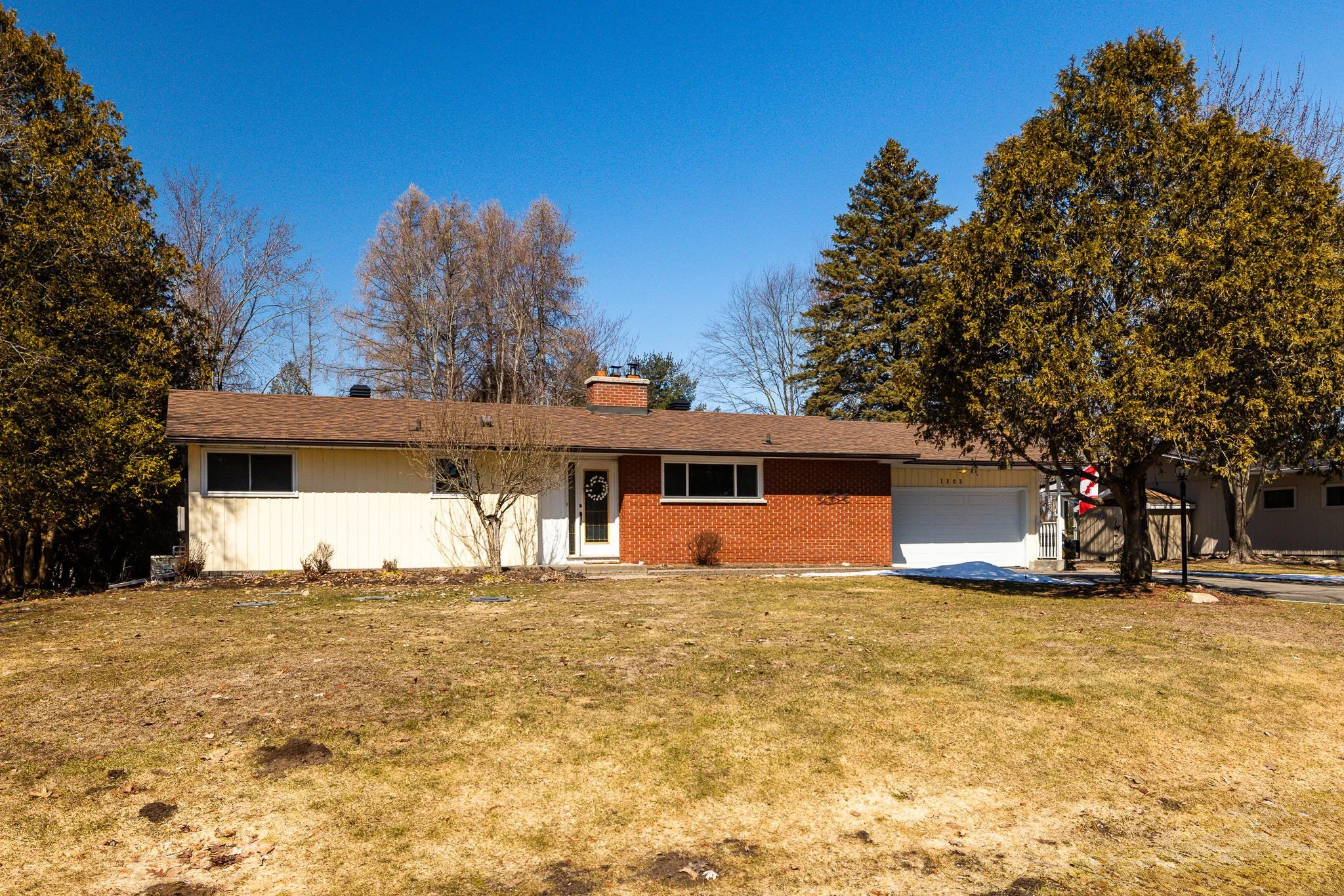 1303 Fairway_007.jpg