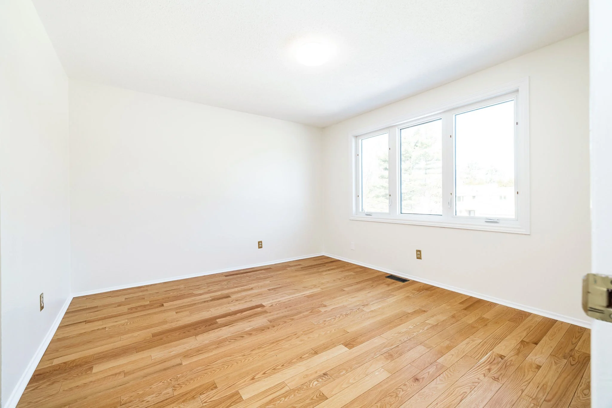 1404 Forest Valley_065.jpg