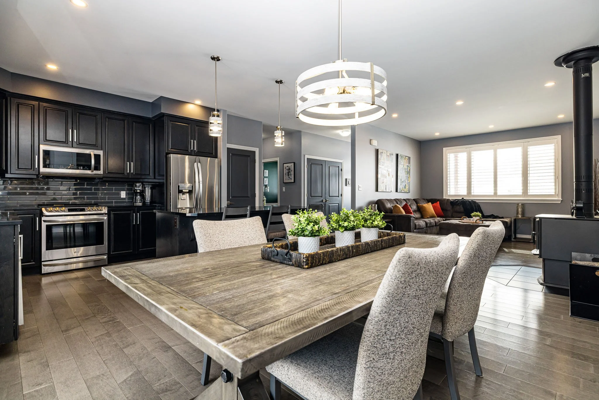 120 Stirling_032.jpg