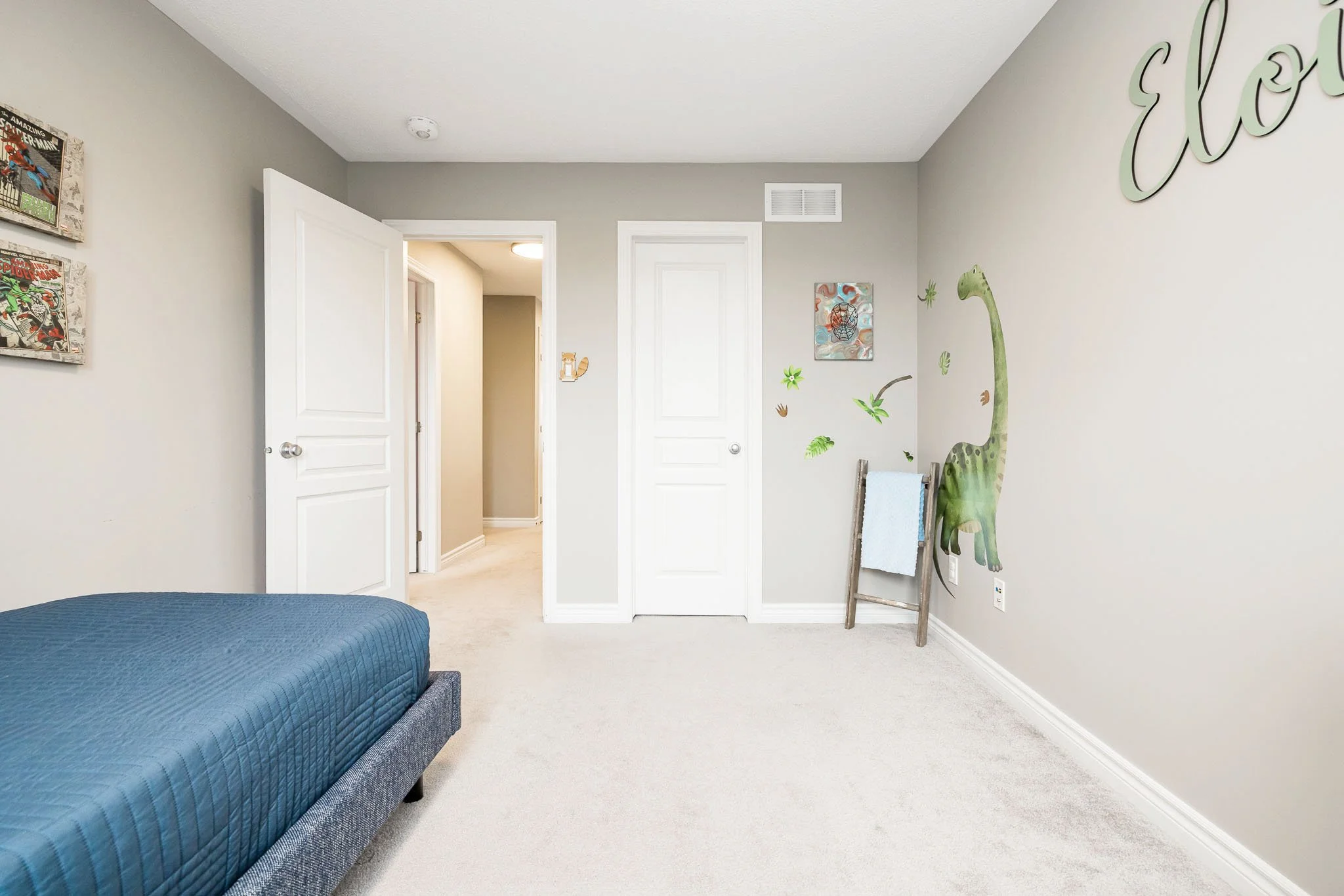 218 Akerson_0038.jpg
