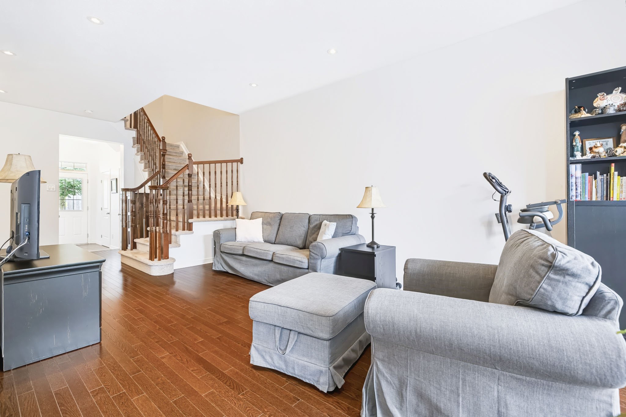 490 Dundonald_0011.jpg