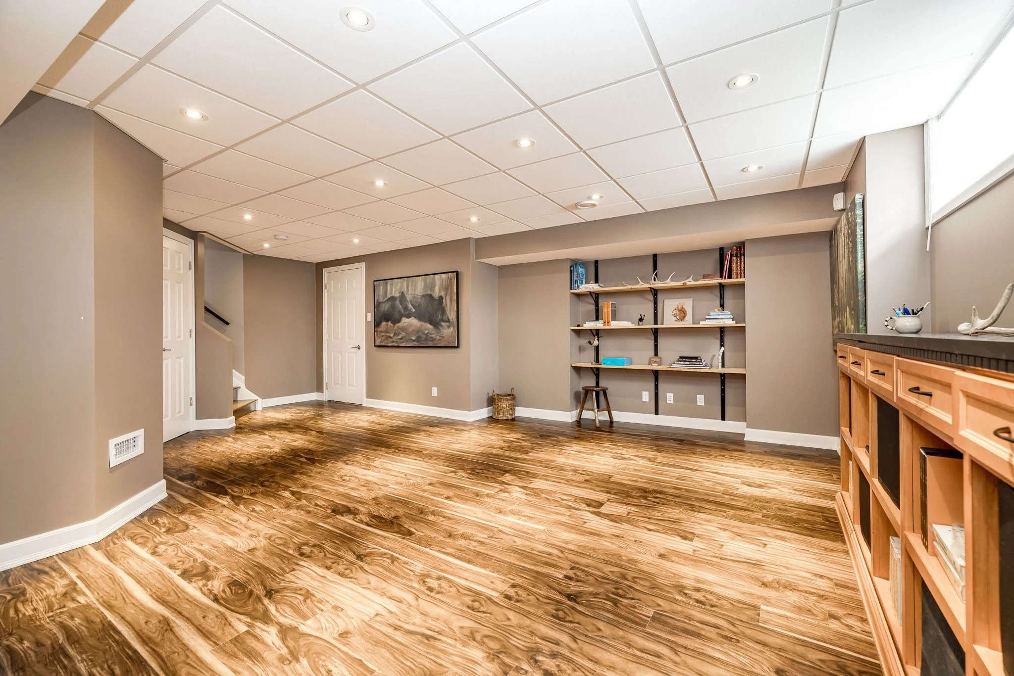 5830 Wood Duck_065.jpg