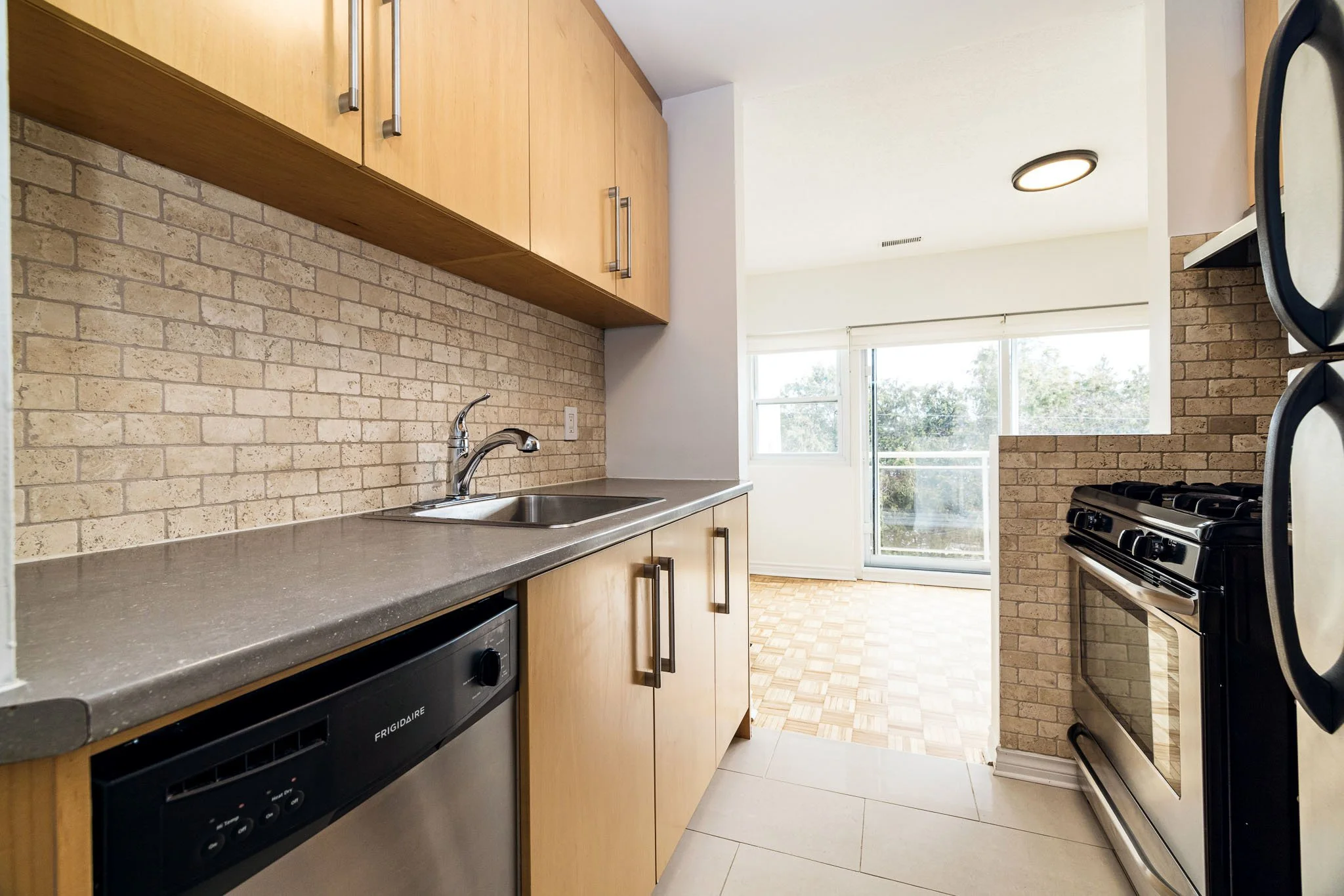 12 Corkstown 224_022.jpg