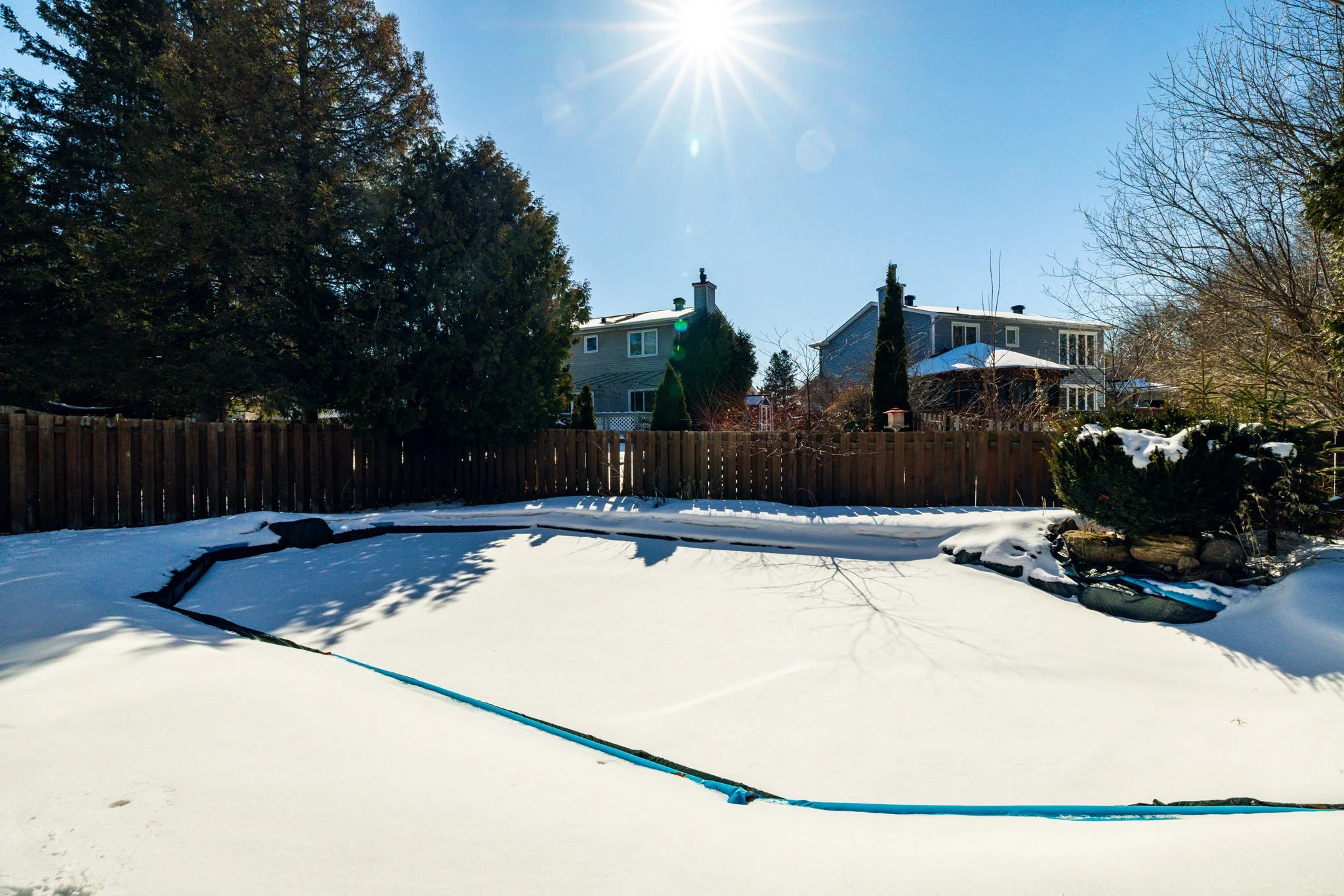 1404 Forest Valley_081.jpg