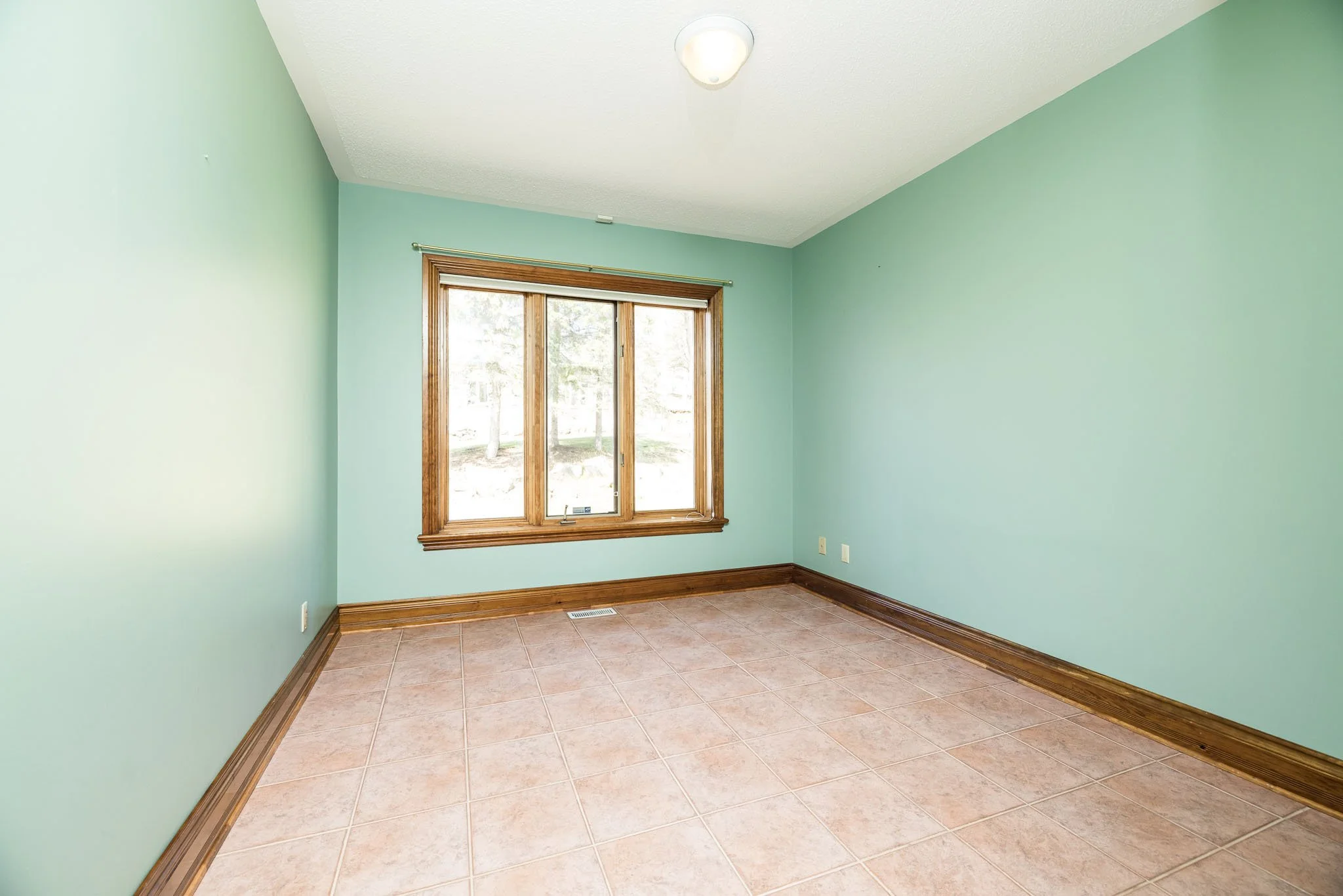 605 Big Rideau_040.jpg