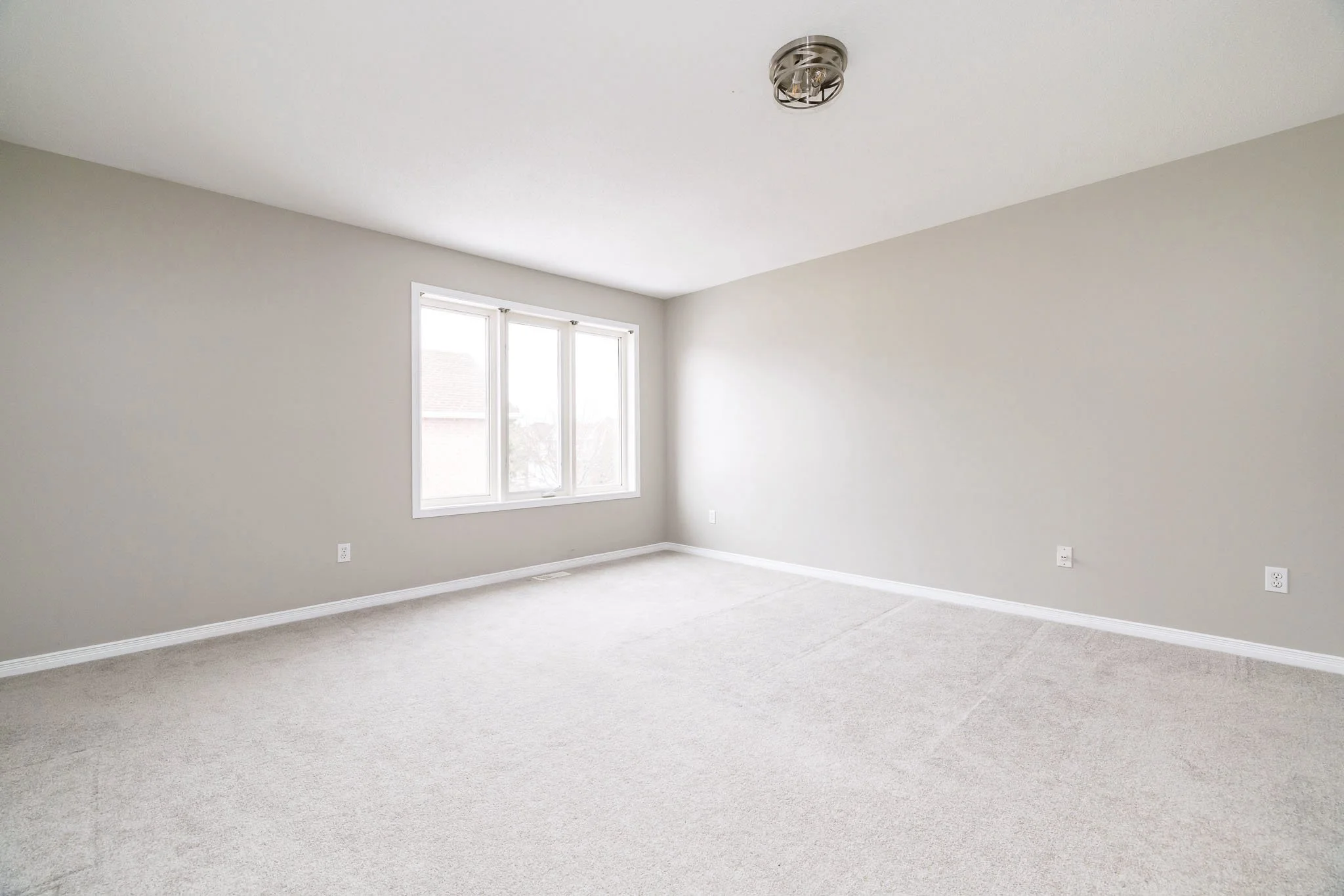 92 Deerfox_Upd3_032.jpg