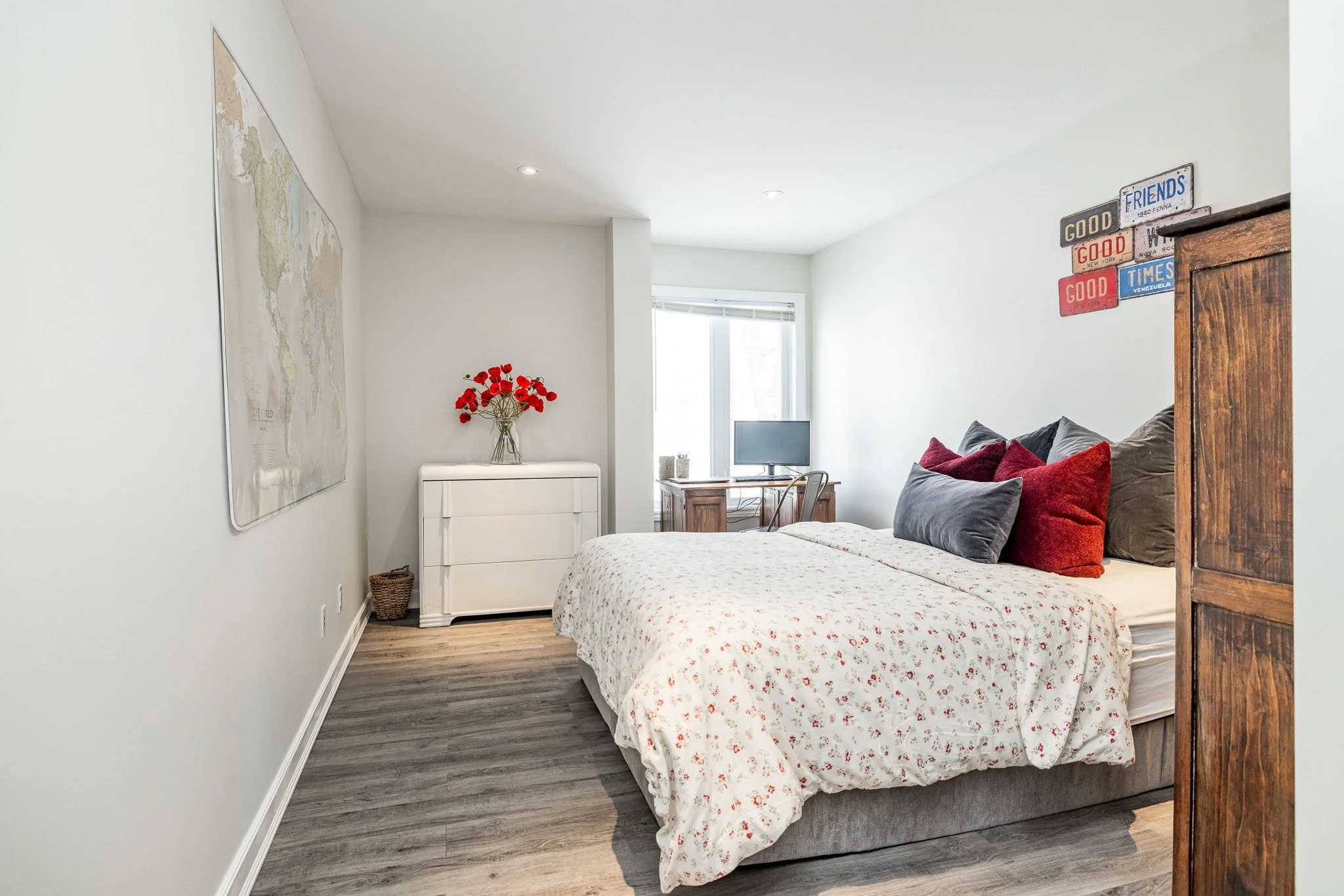 5830 Wood Duck_038.jpg