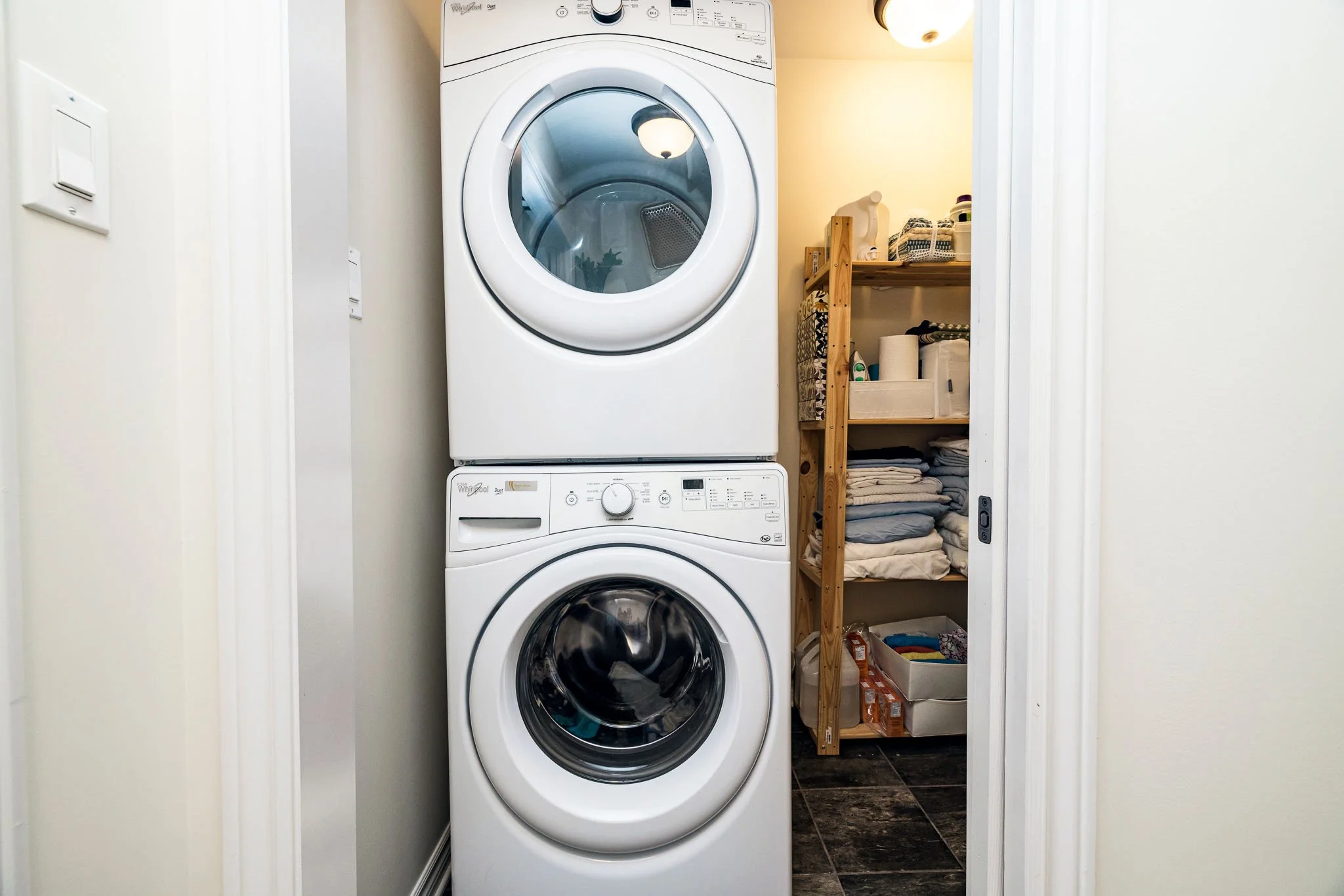 526 Stanley Brothers_044.jpg