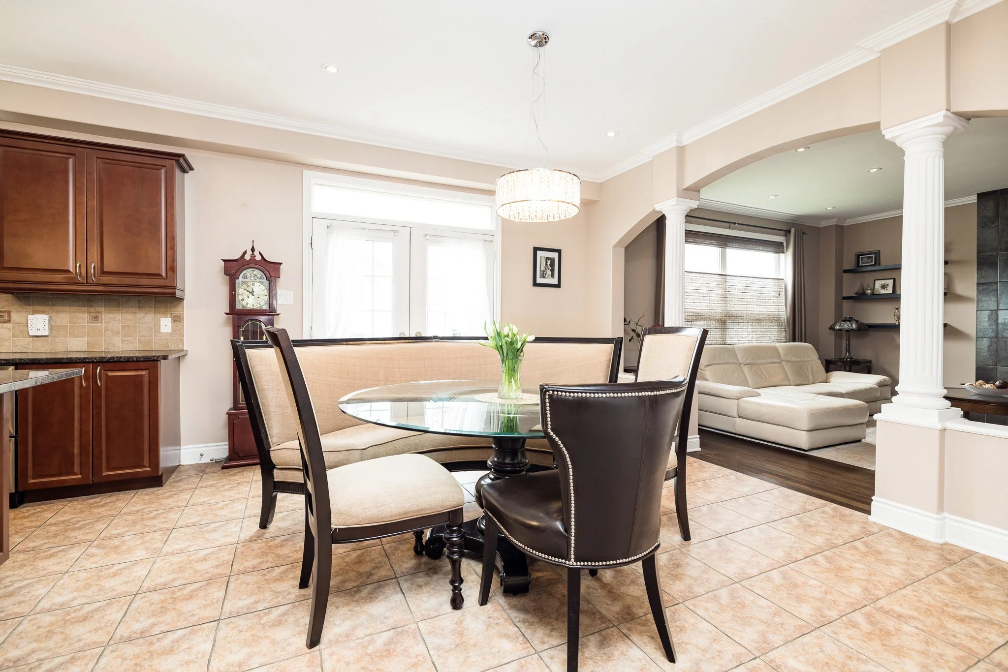 415 Landswood_029.jpg