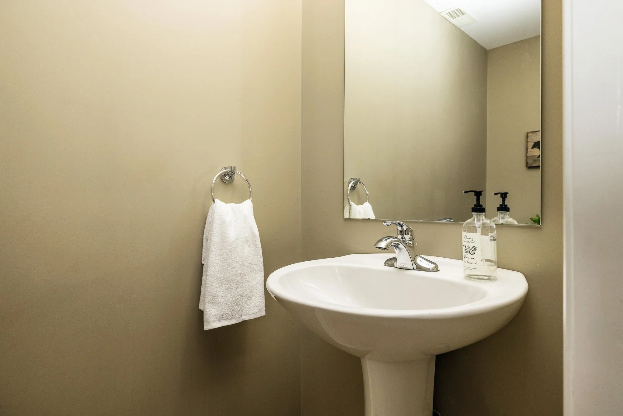 1210 McWatters 6_016.jpg