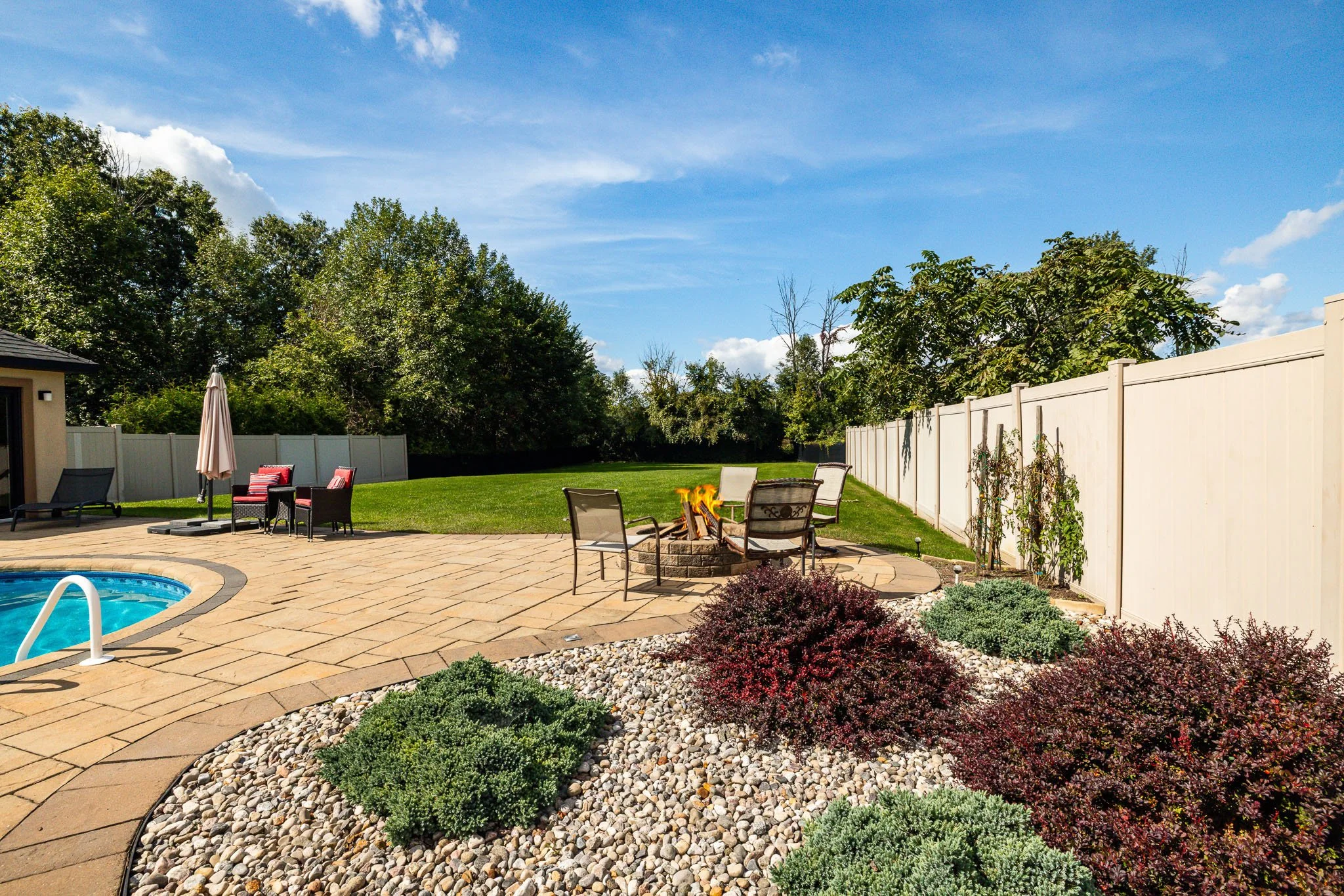 1419 Balmoral DR_0092.jpg