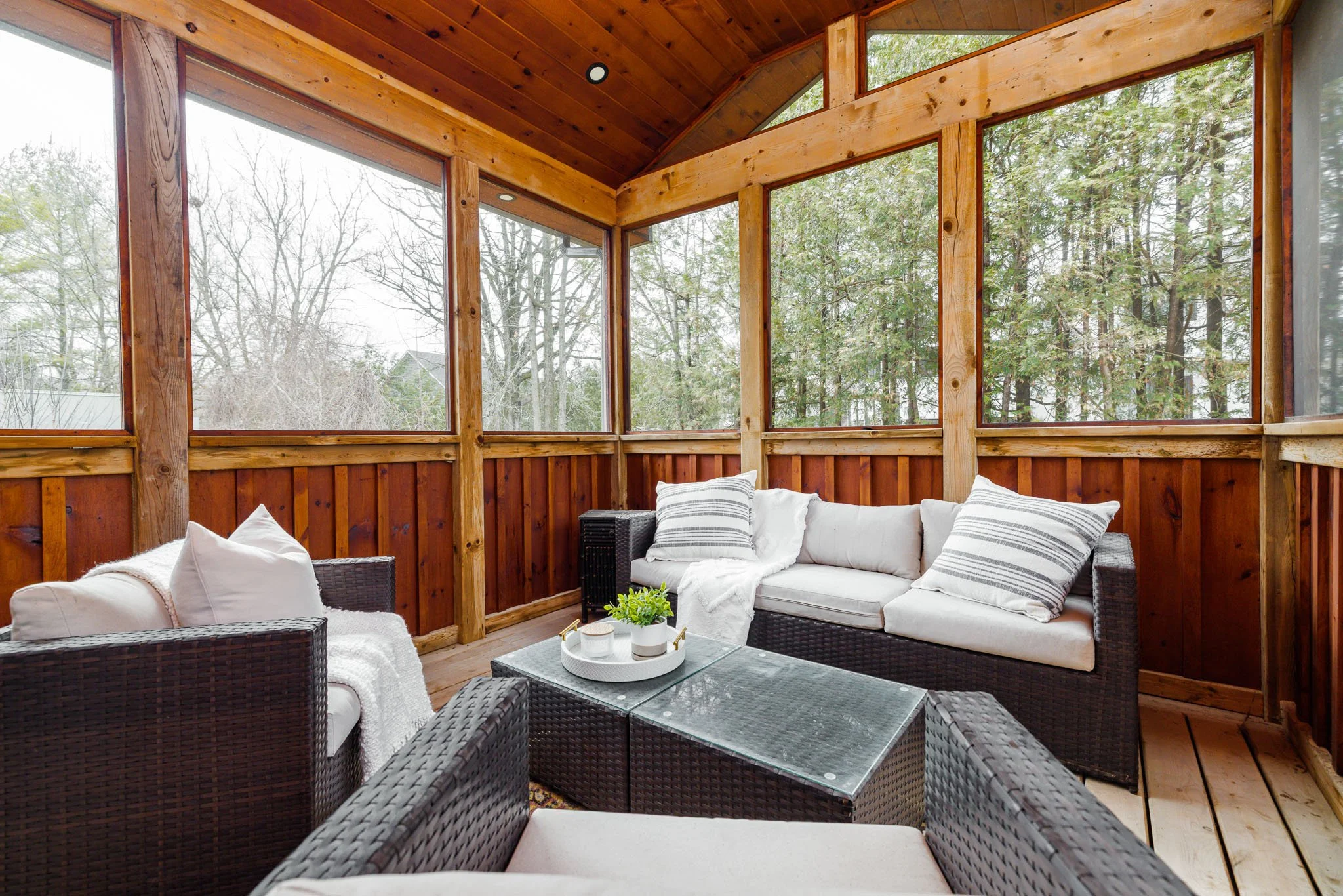 318 Main St E_040-Edit.jpg