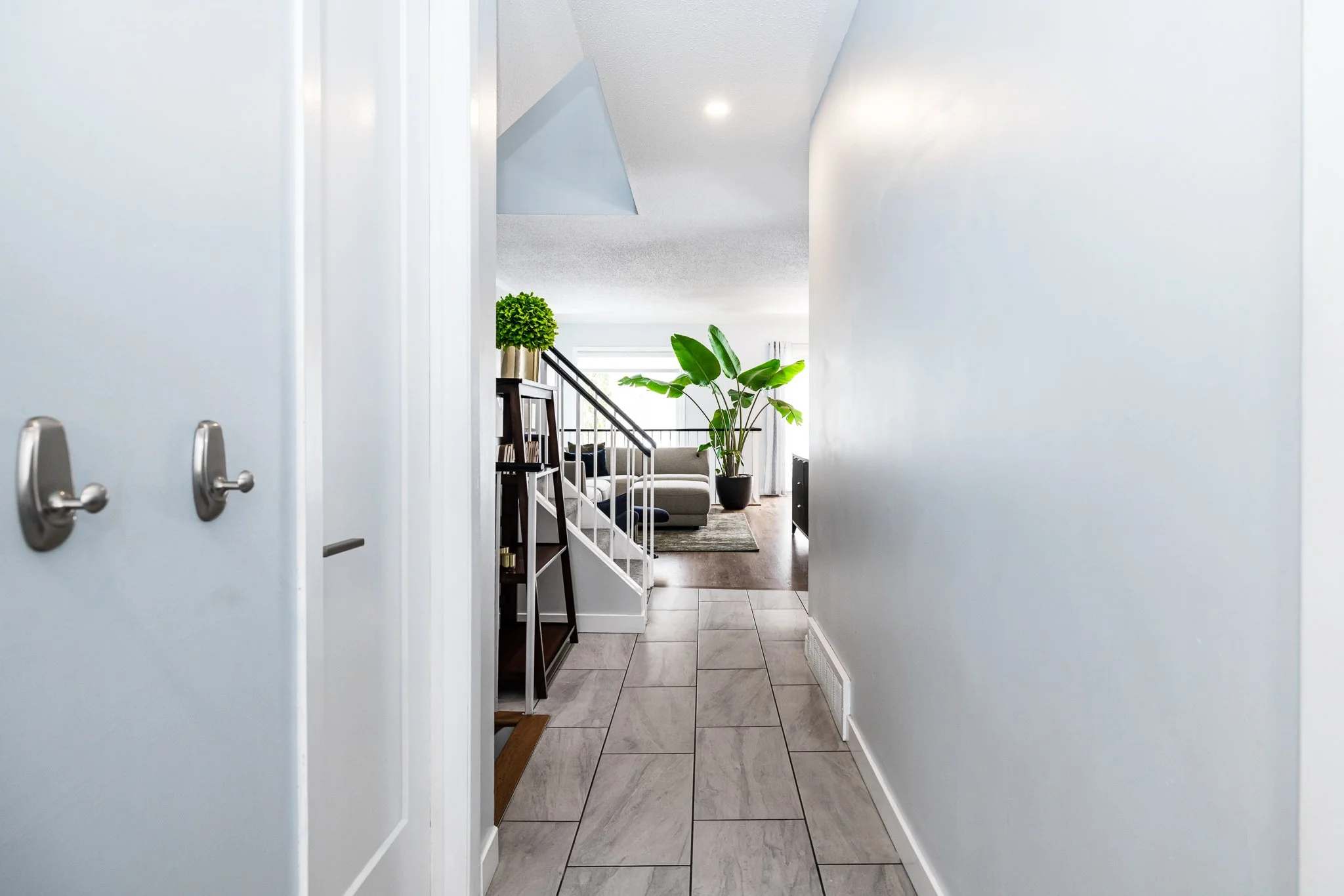 128 Pickwick_008.jpg