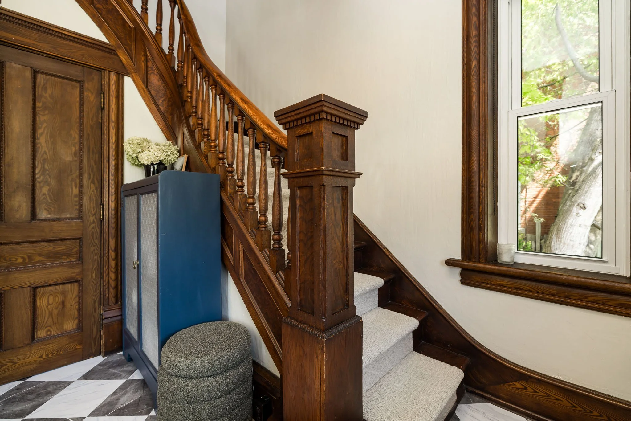85 South St_038.jpg