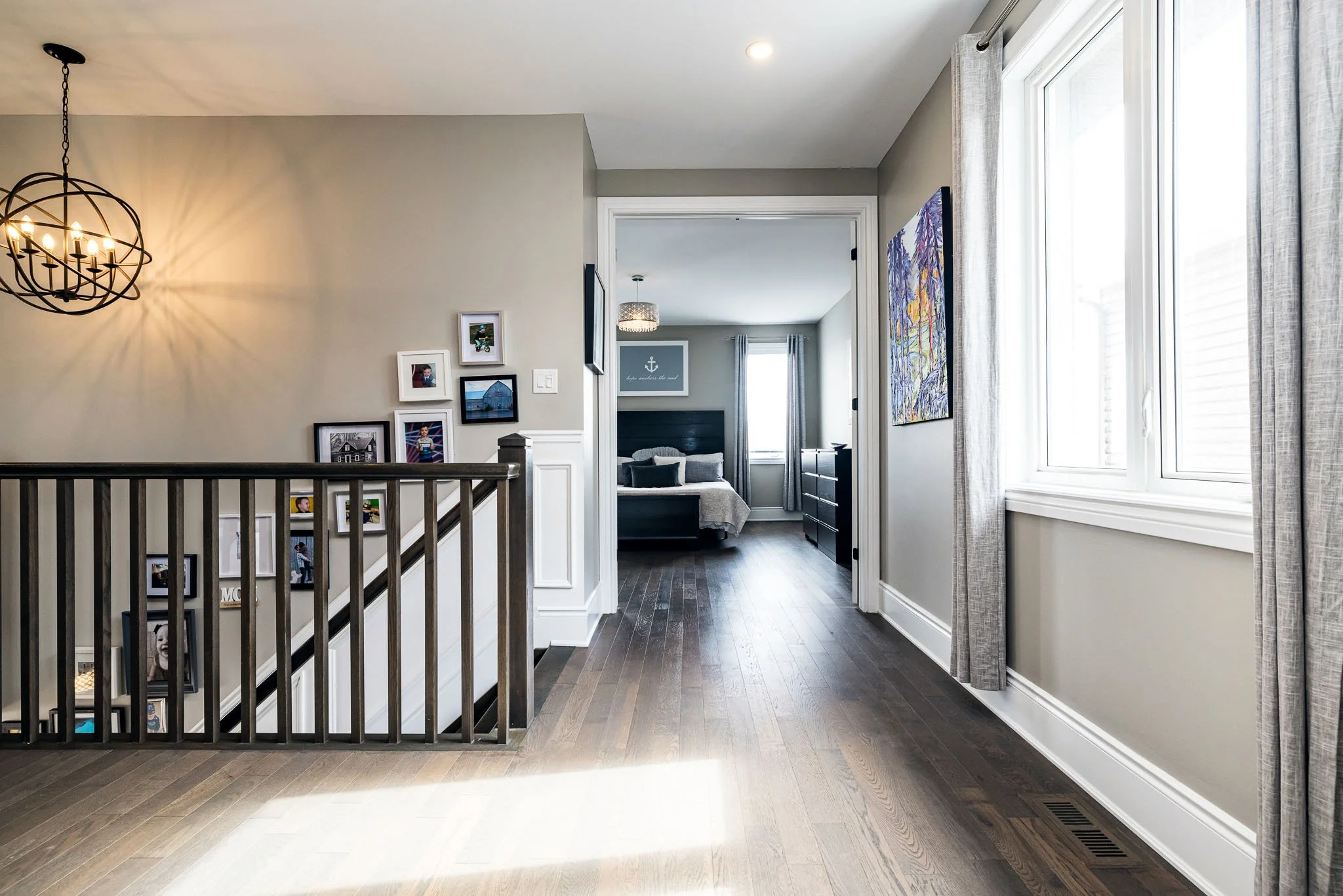 199 Bartonia_044.jpg