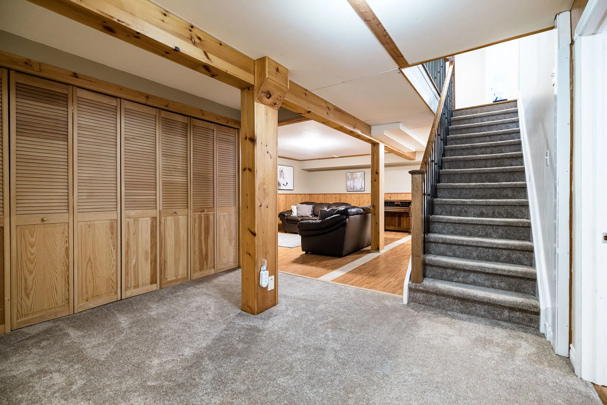 6492 Waddion_052.jpg