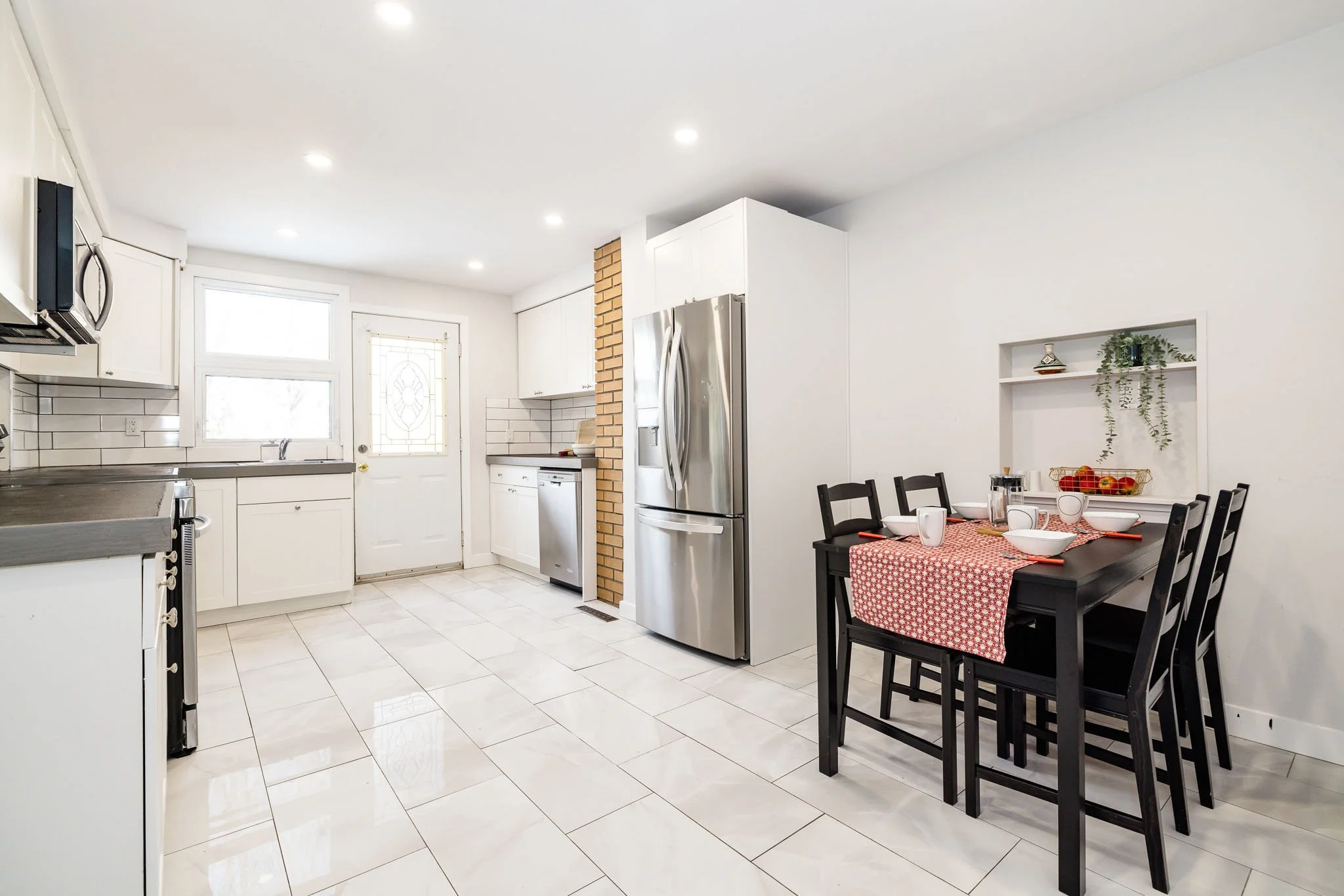 2196 Plesser_021.jpg