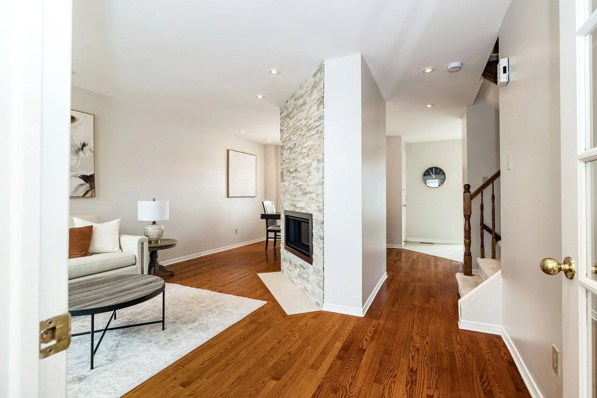 2751 Massicotte_Update_004.jpg