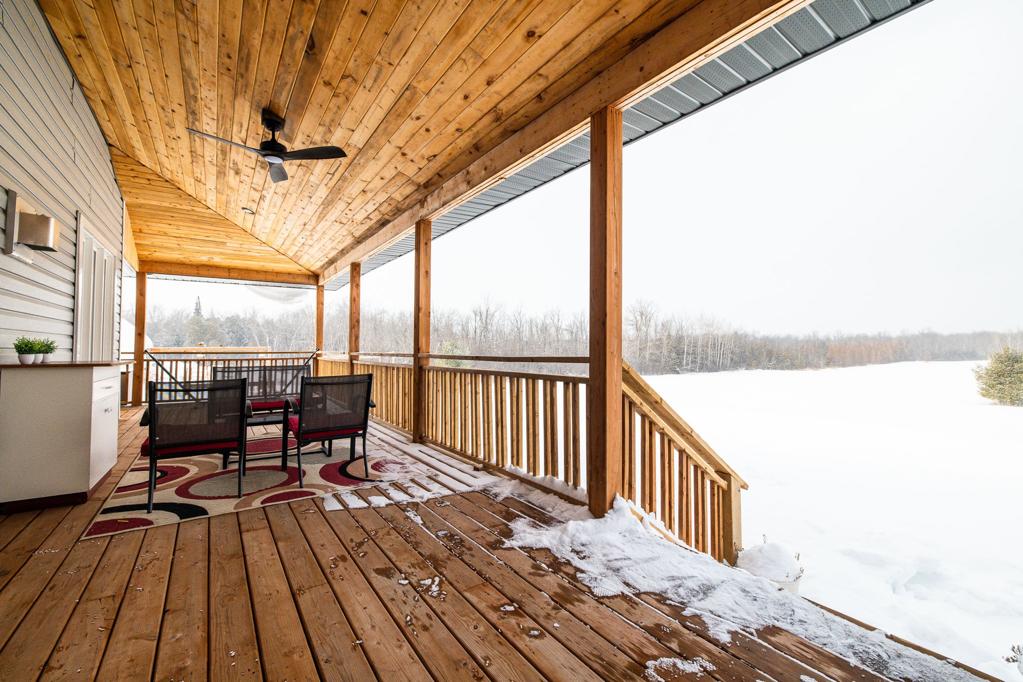 1916 Drummond Conc 7_083.jpg