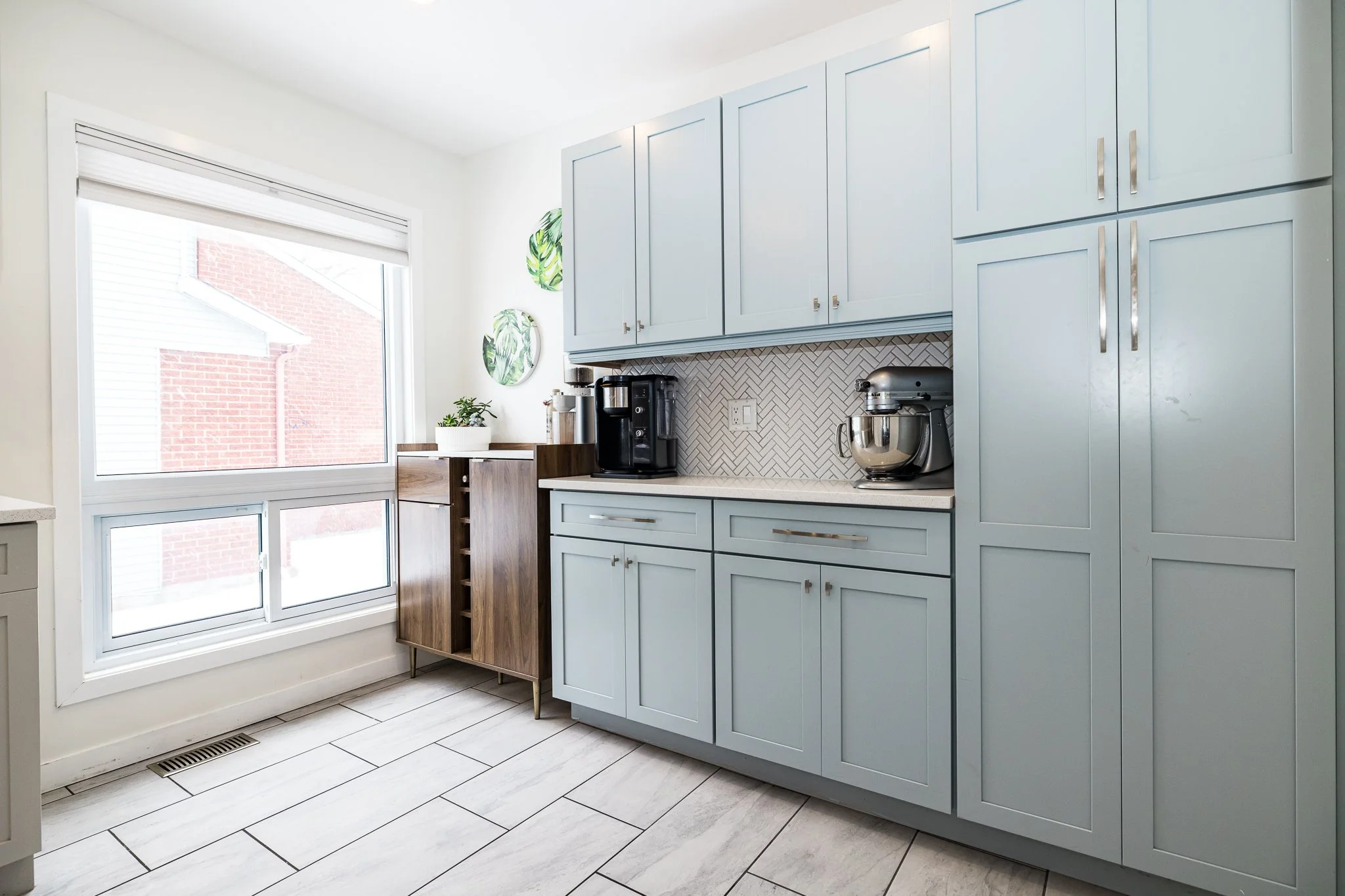 128 Pickwick_024.jpg