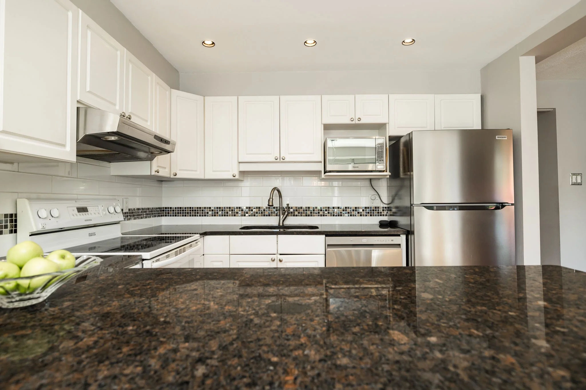 1821 Woodhaven_0023.jpg