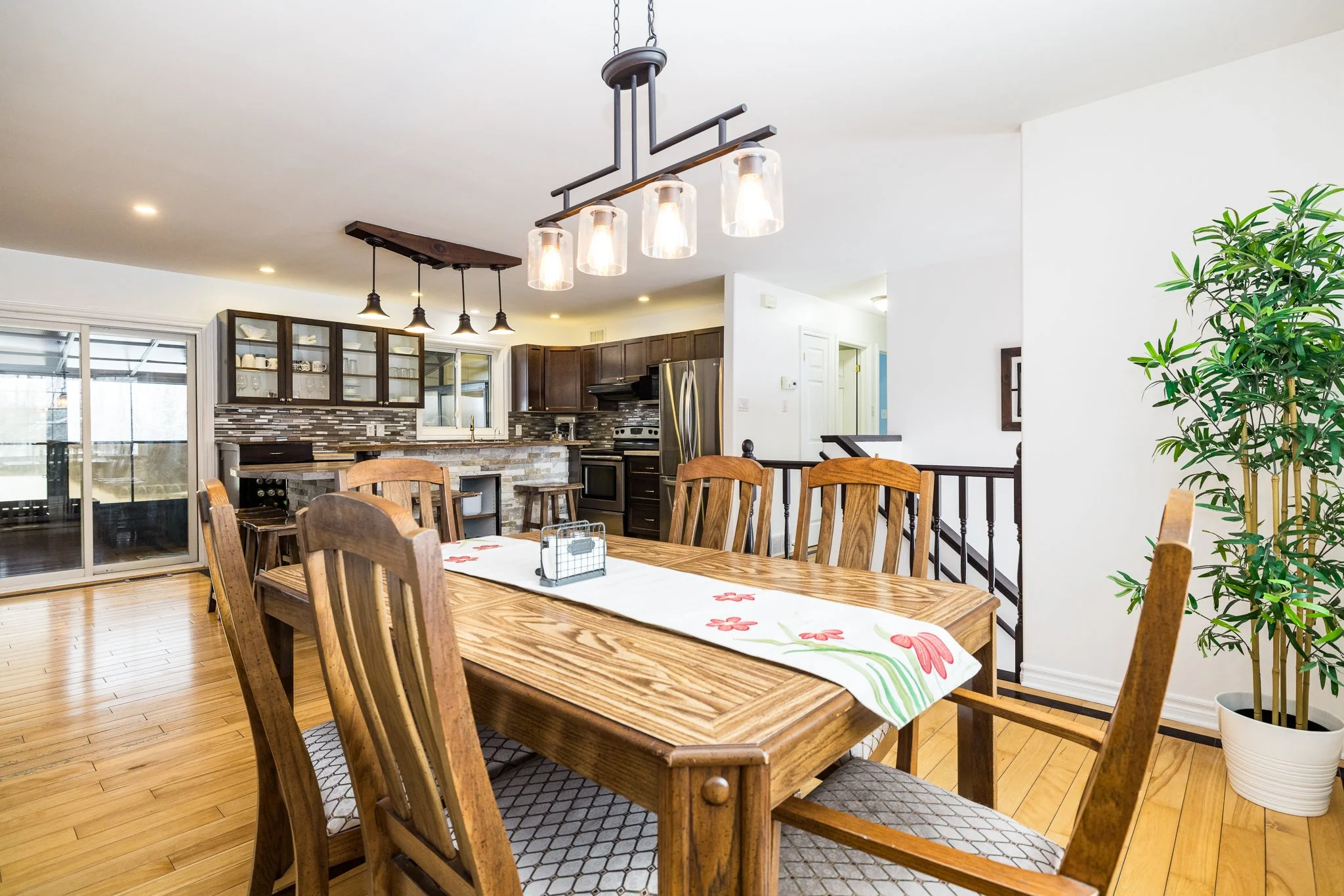 1916 Drummond Conc 7_032.jpg