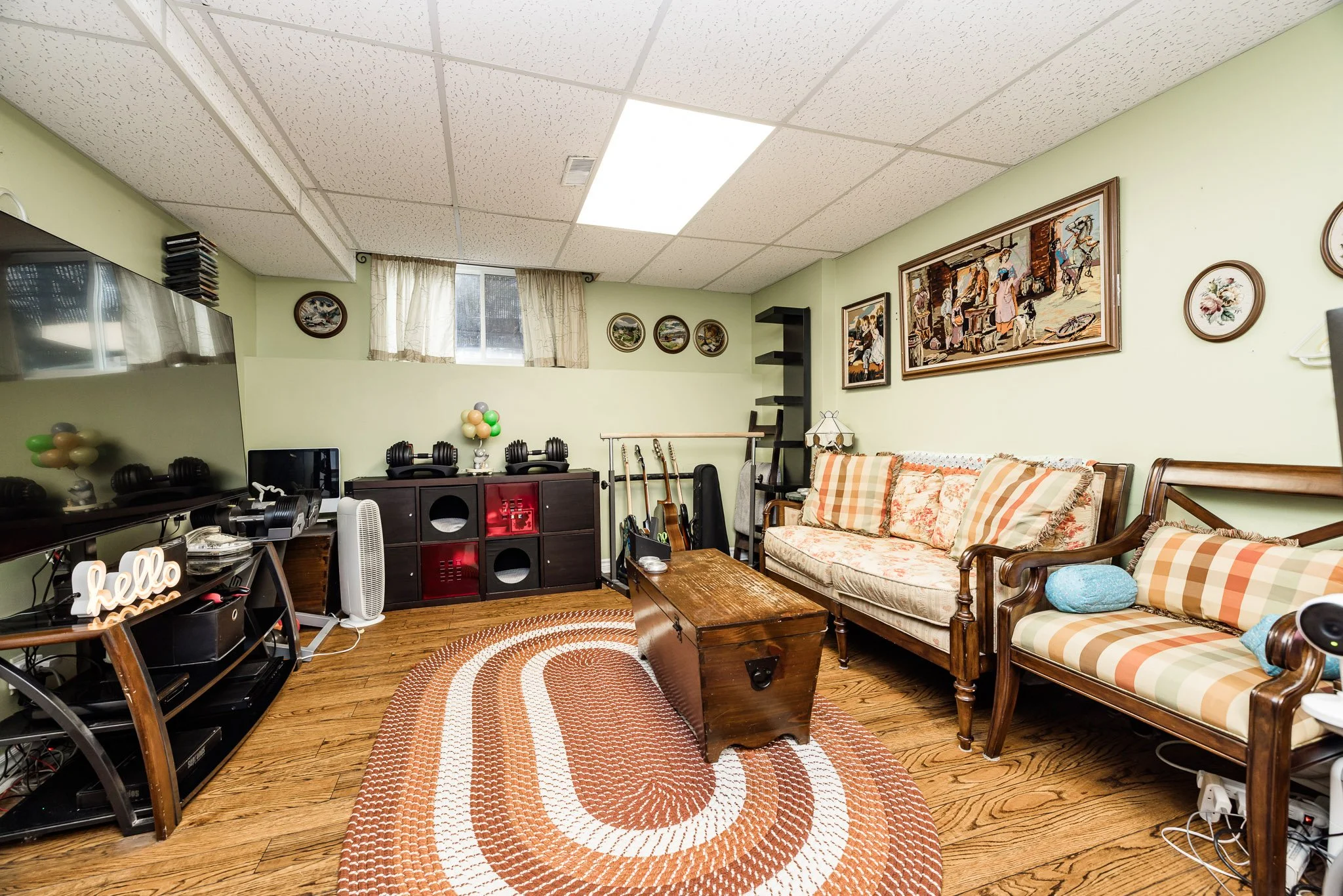 1893 Hennessy_028.jpg